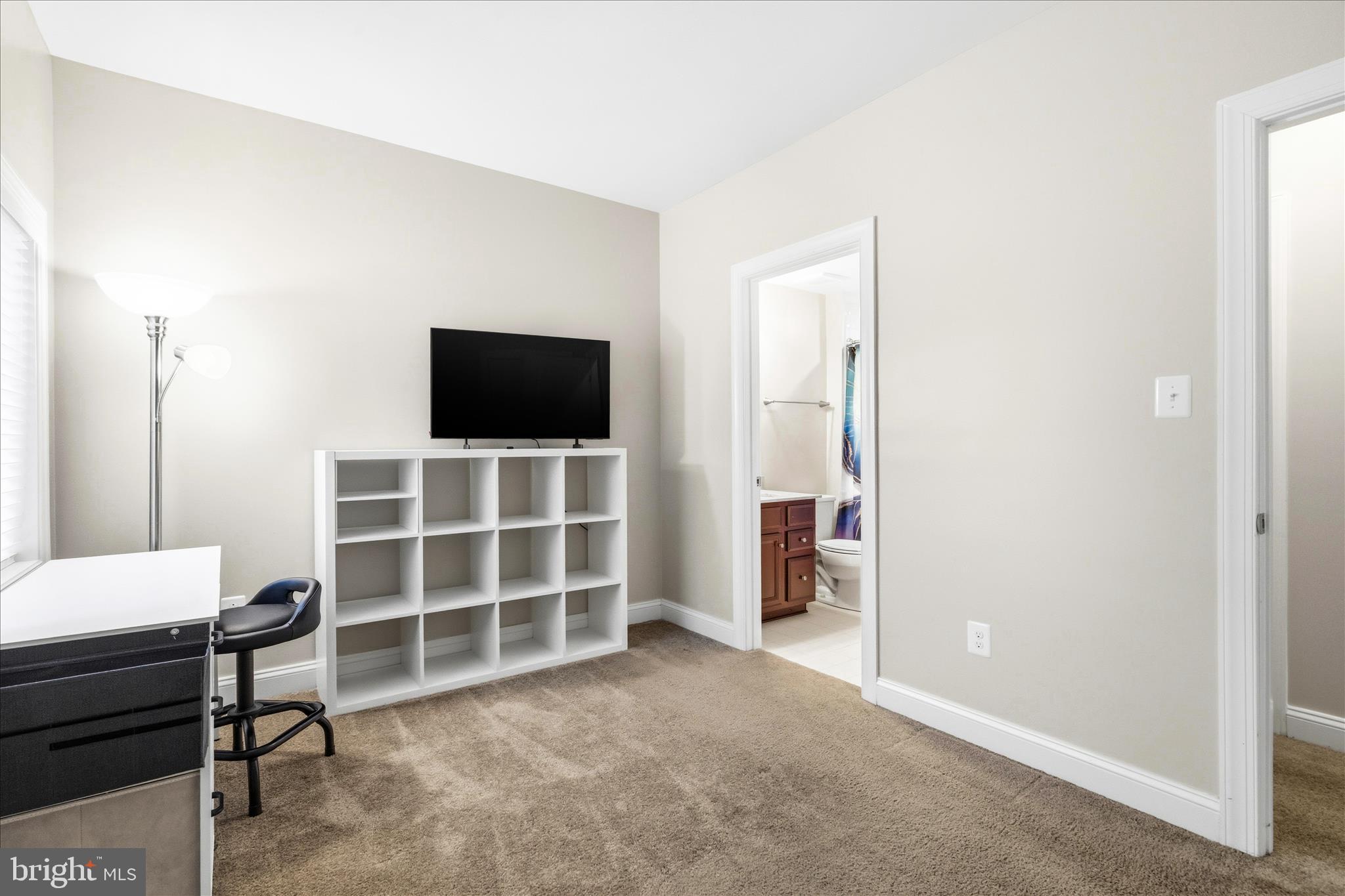 HEWITT'S LANDING - Residential