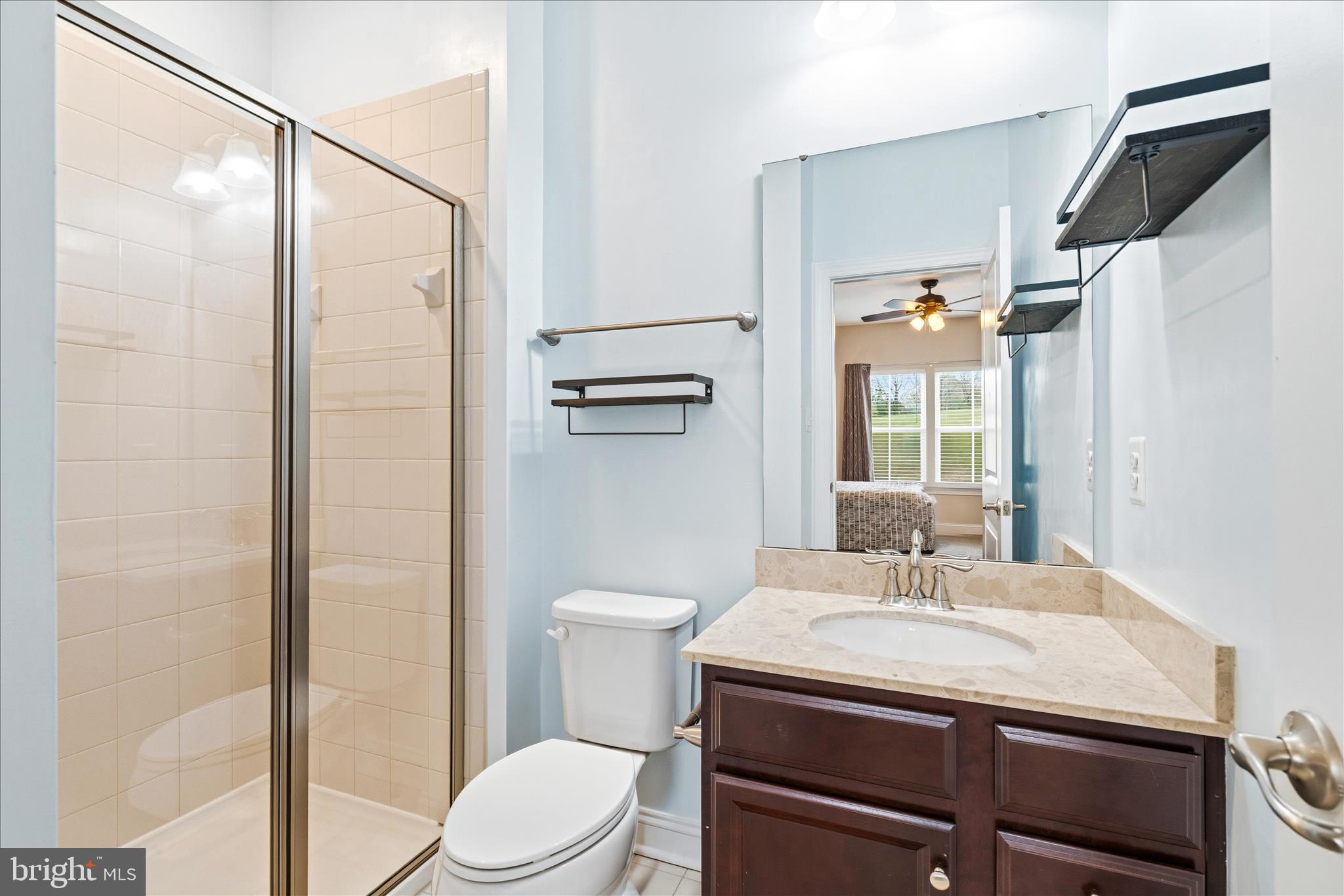 HEWITT'S LANDING - Residential