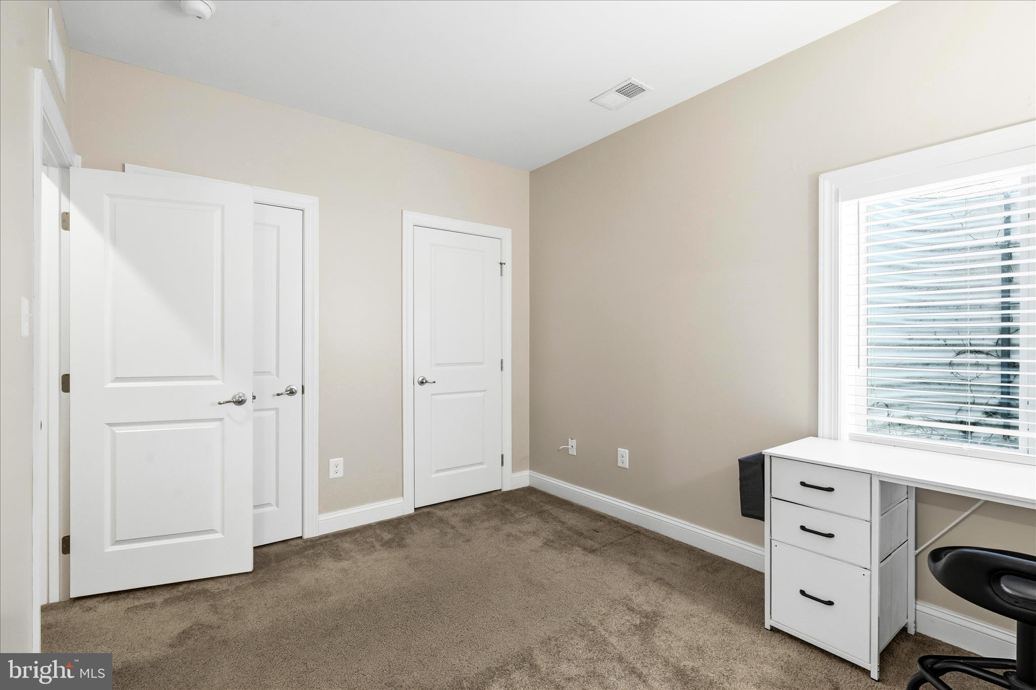 HEWITT'S LANDING - Residential