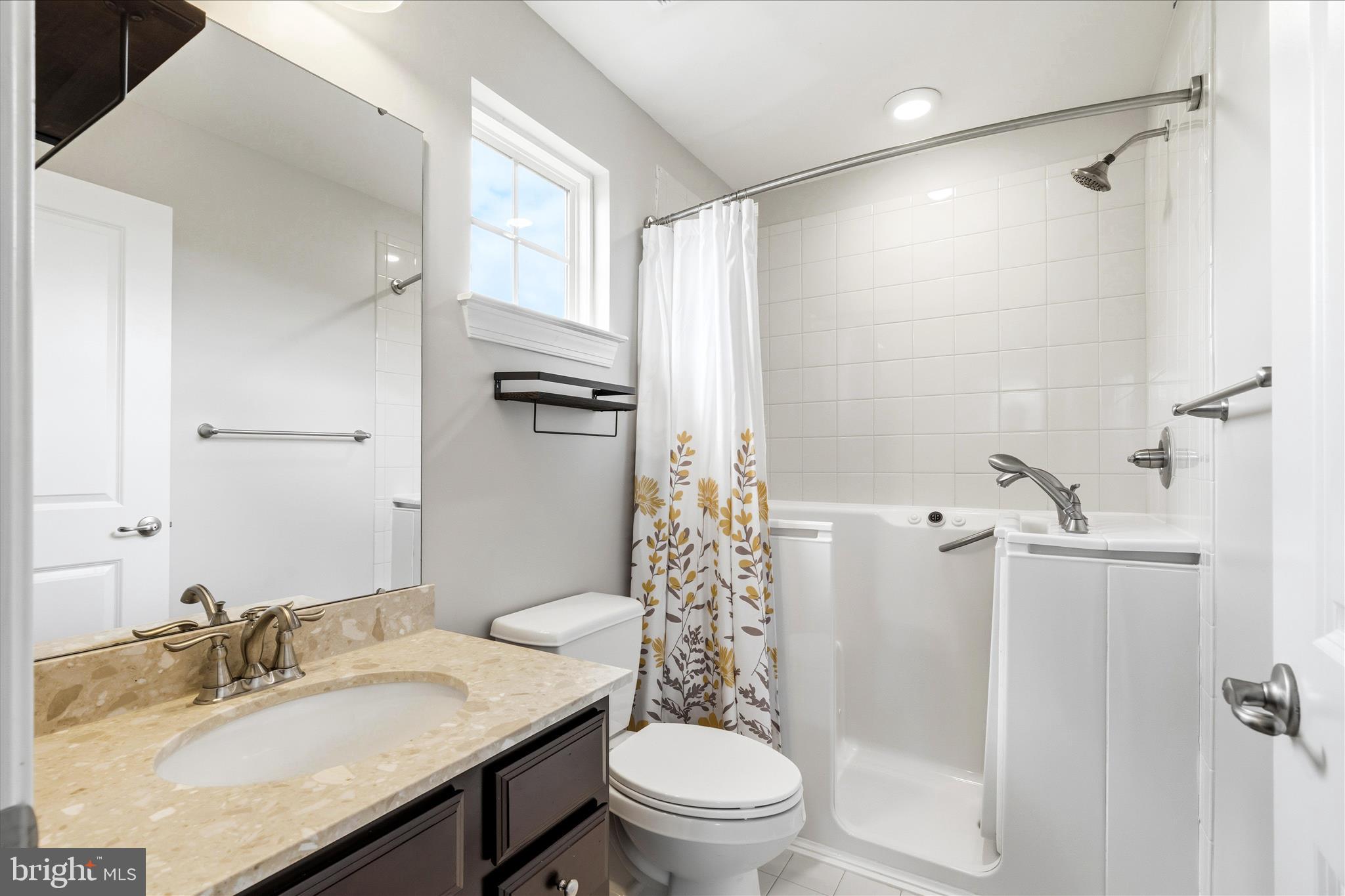 HEWITT'S LANDING - Residential