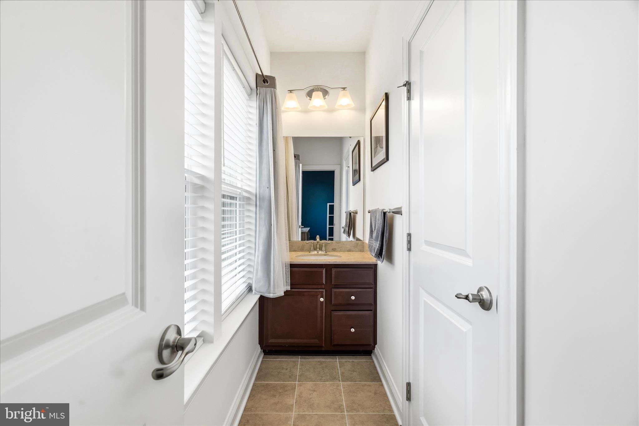 HEWITT'S LANDING - Residential