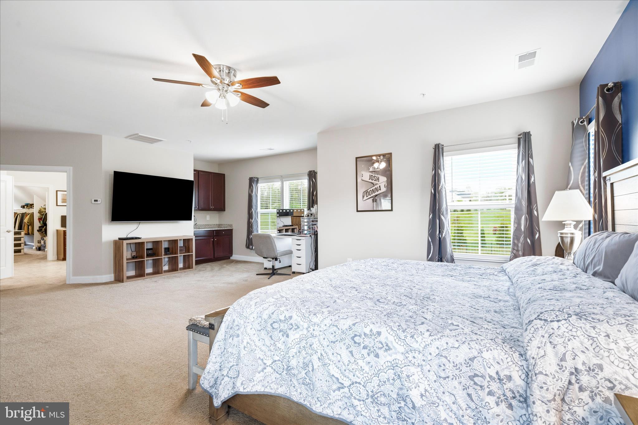 HEWITT'S LANDING - Residential