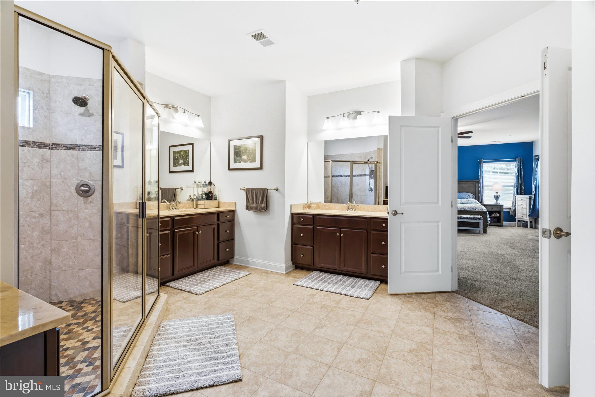 HEWITT'S LANDING - Residential