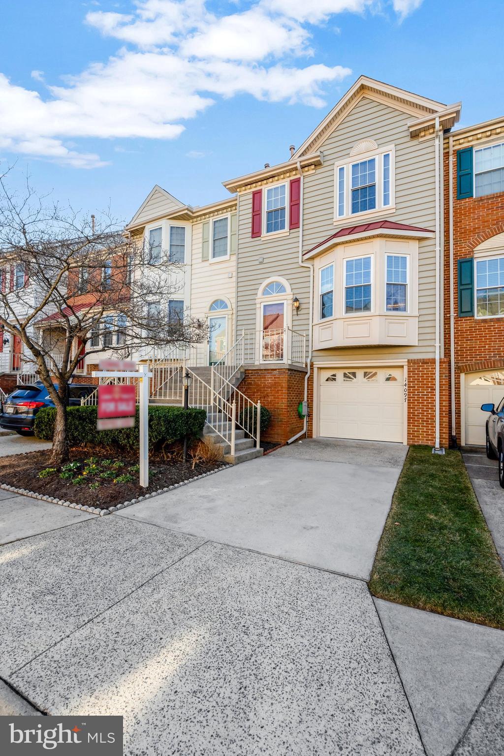 WINDING RIDGE - Residential