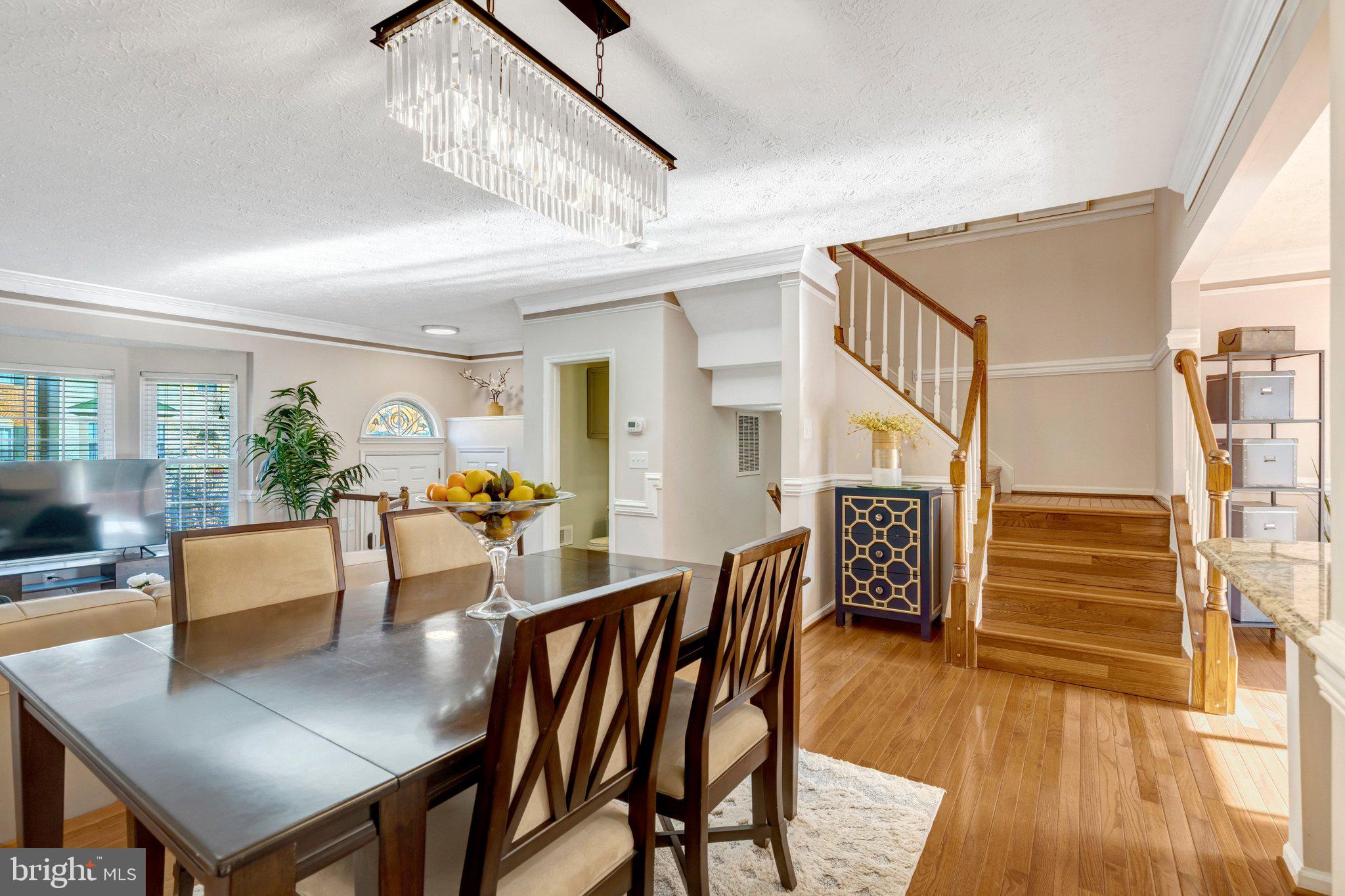 WINDING RIDGE - Residential