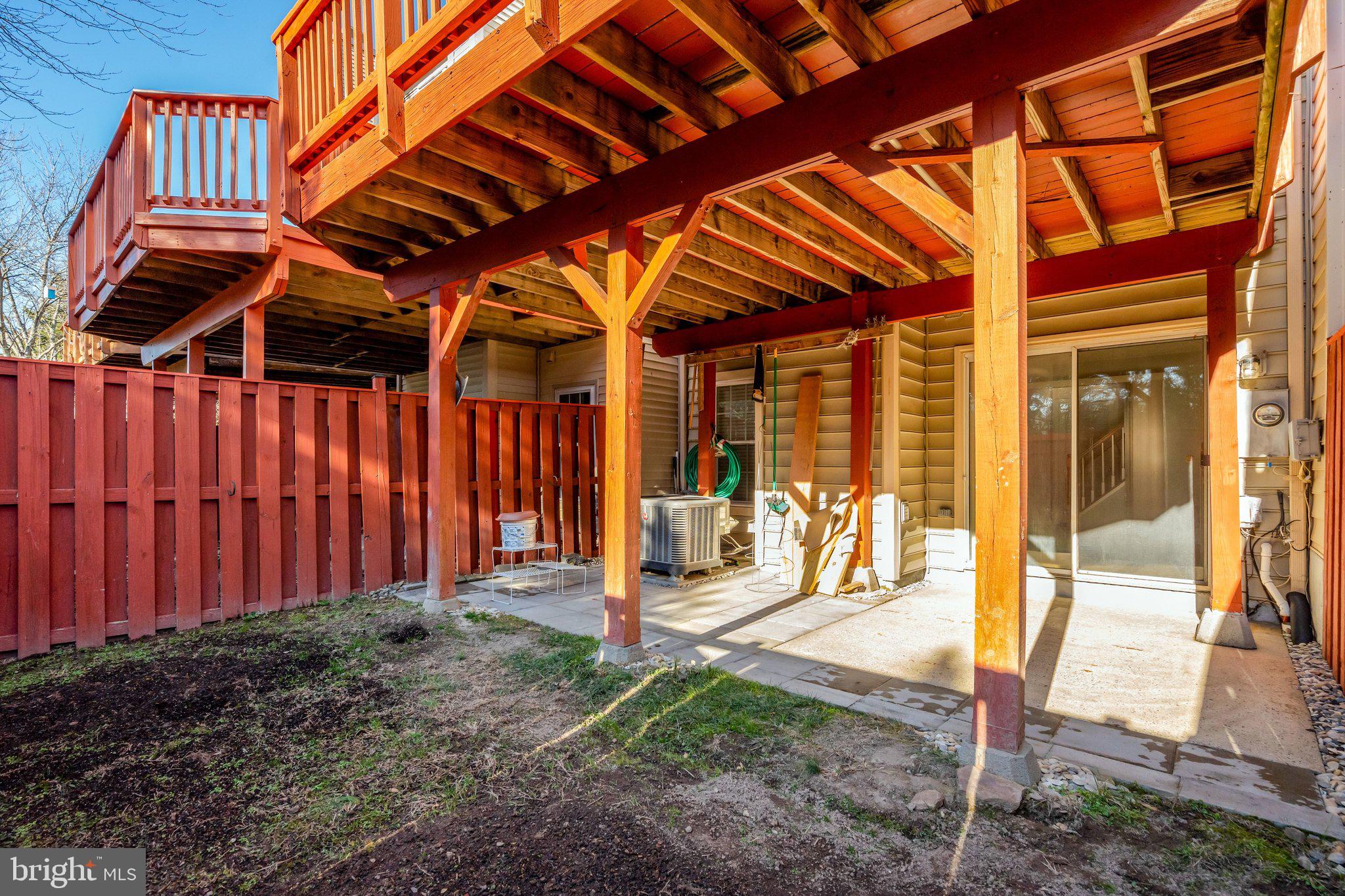 WINDING RIDGE - Residential