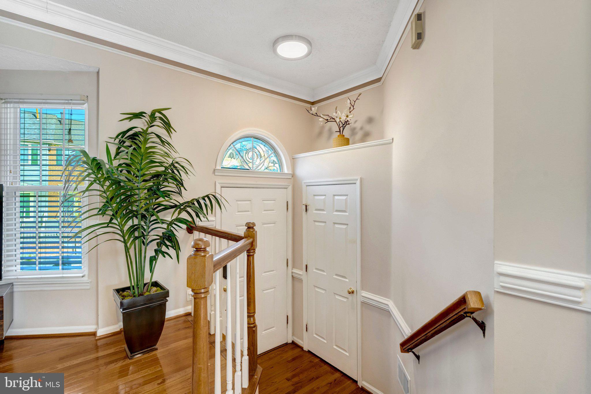 WINDING RIDGE - Residential