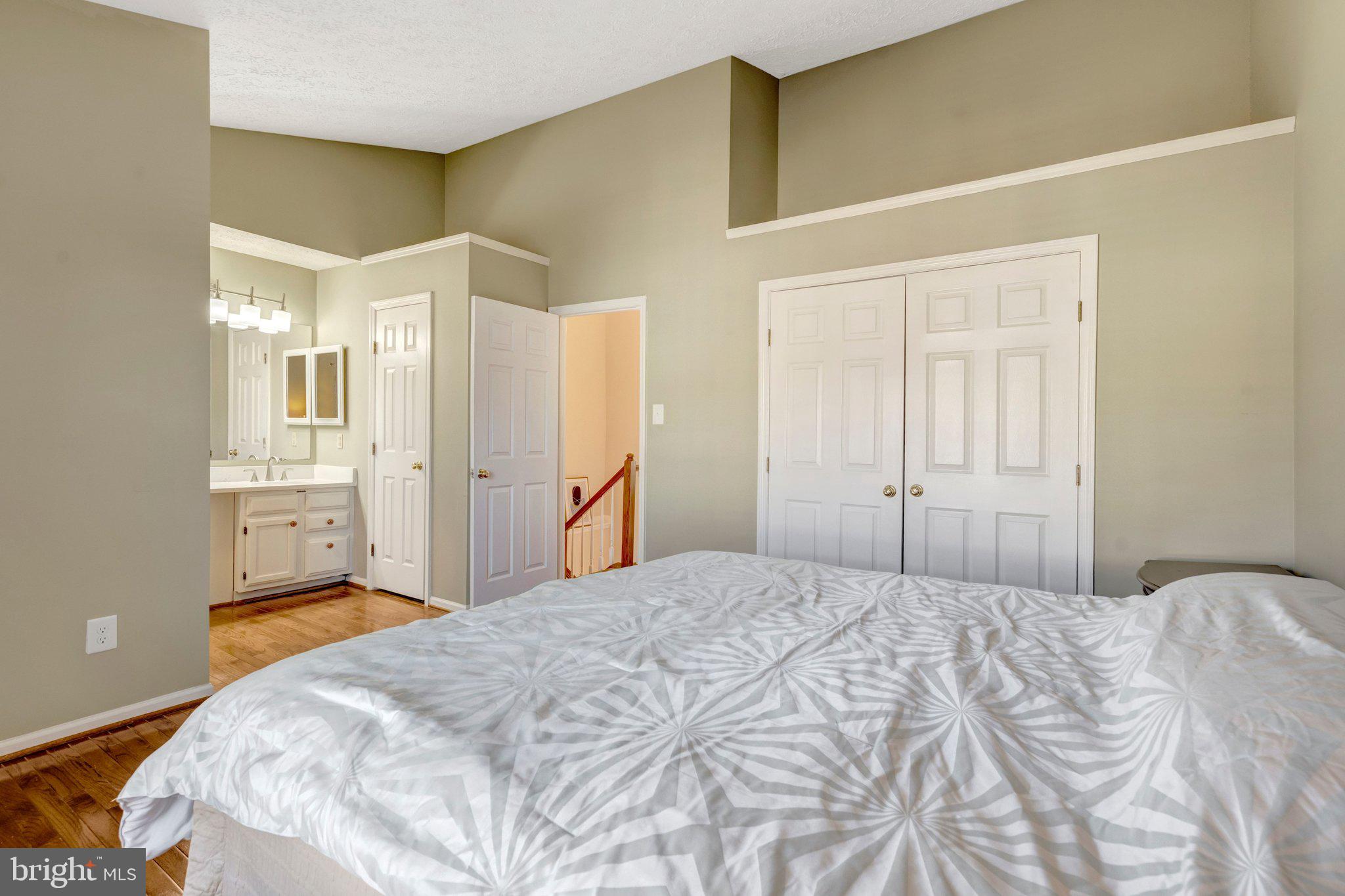 WINDING RIDGE - Residential