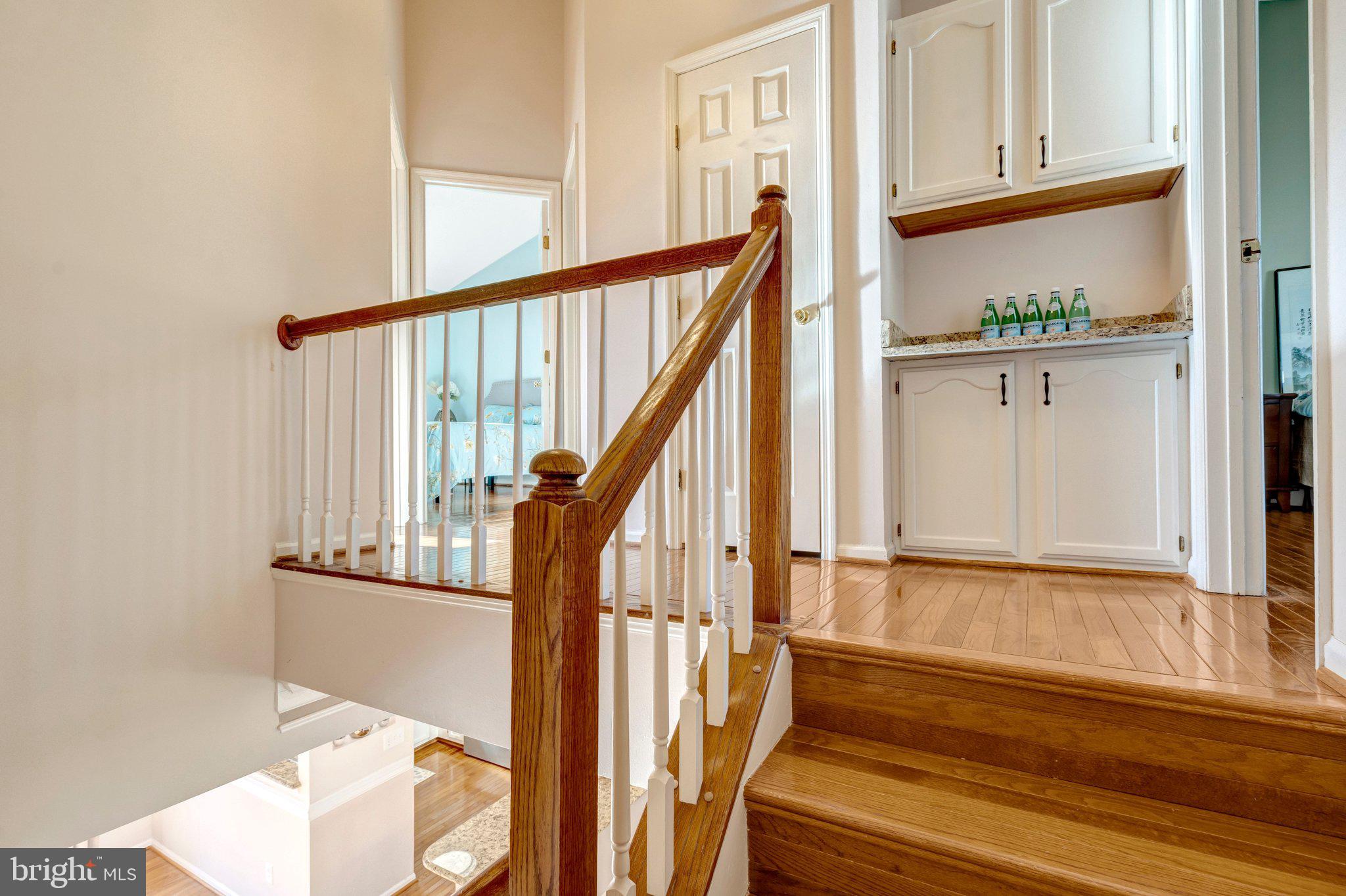 WINDING RIDGE - Residential