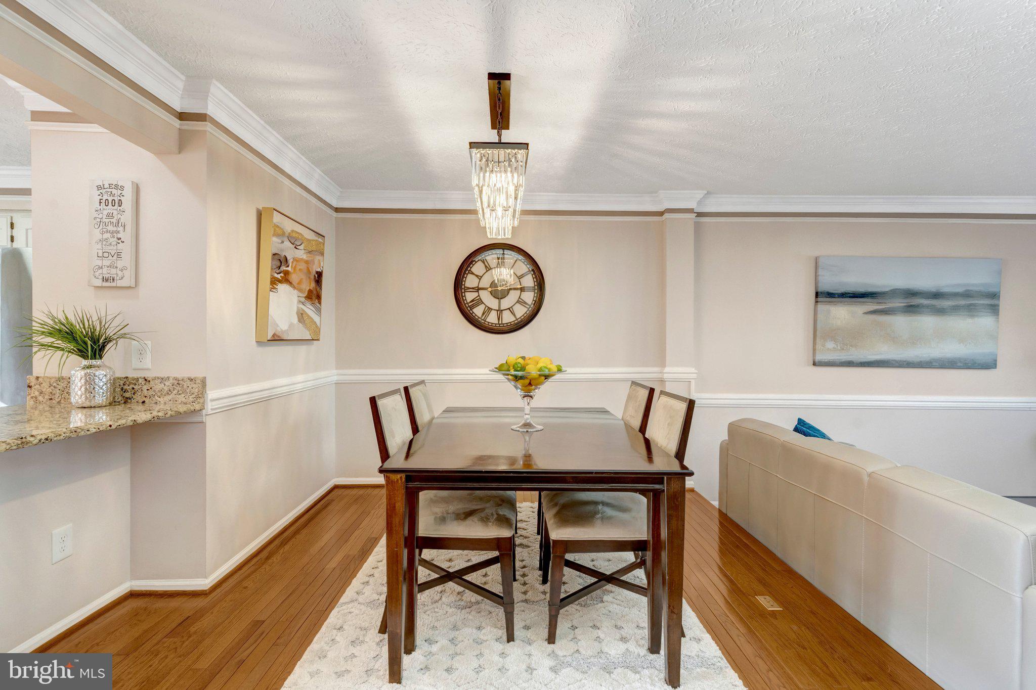 WINDING RIDGE - Residential