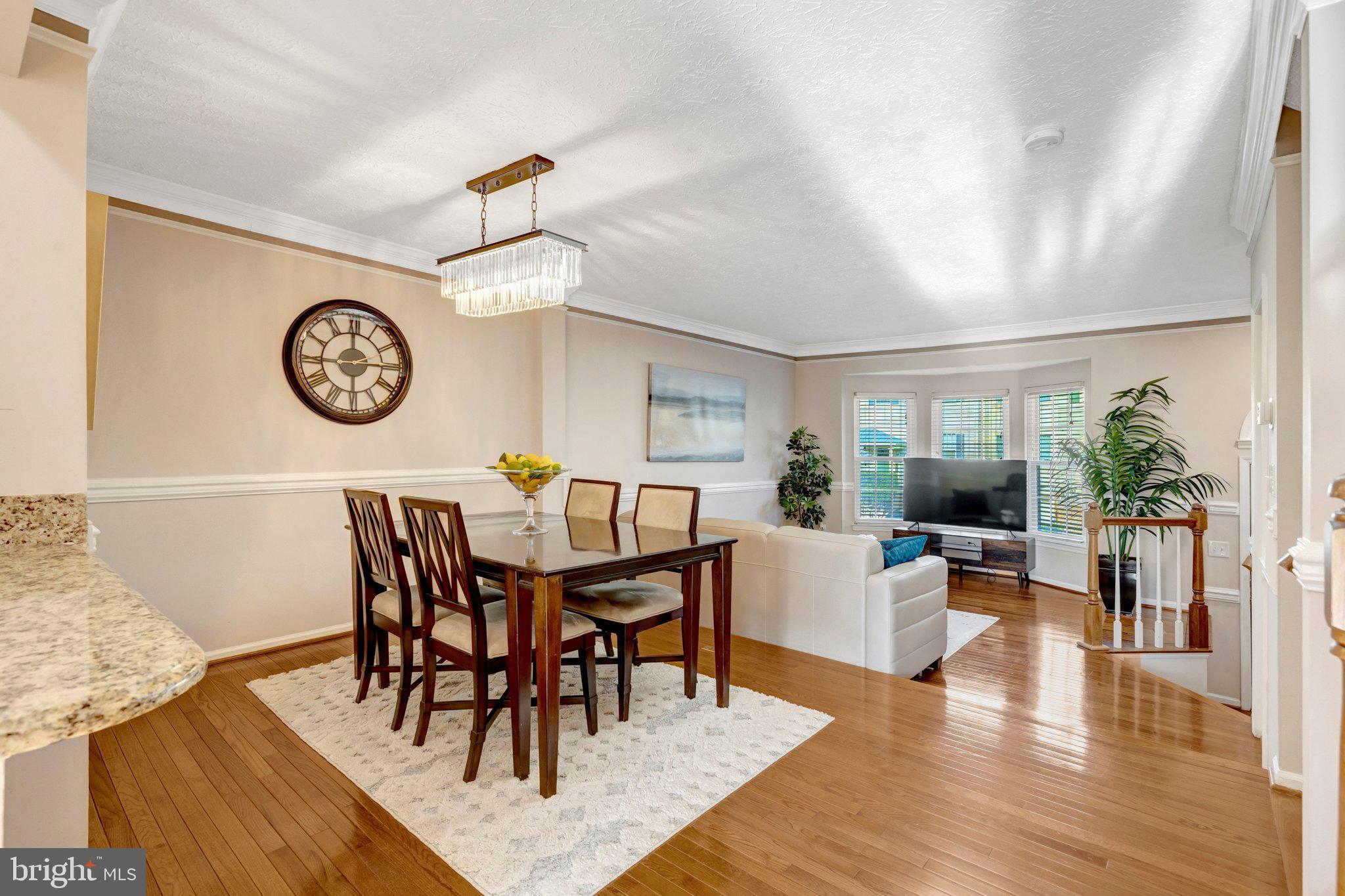 WINDING RIDGE - Residential