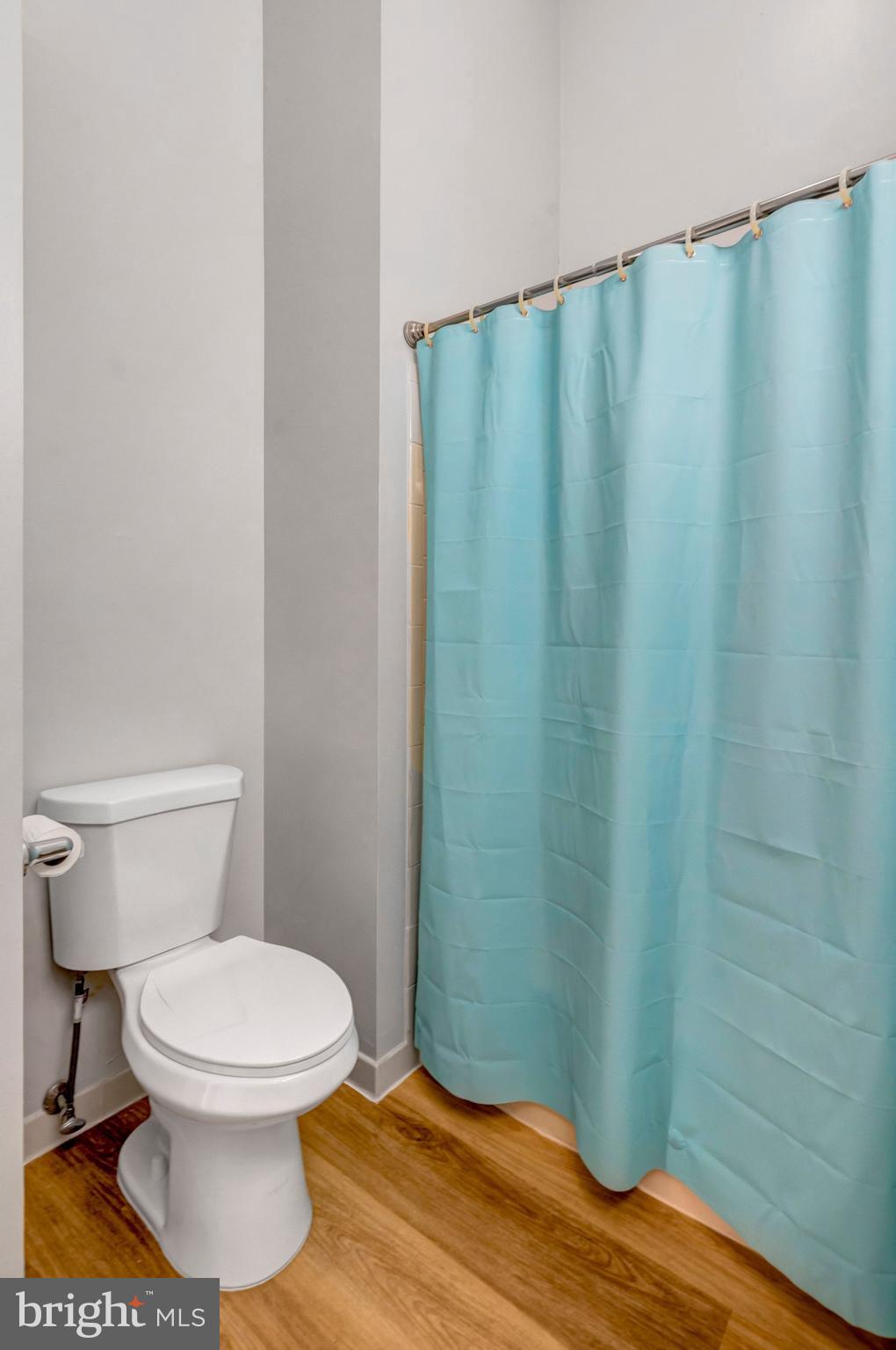 WINDING RIDGE - Residential