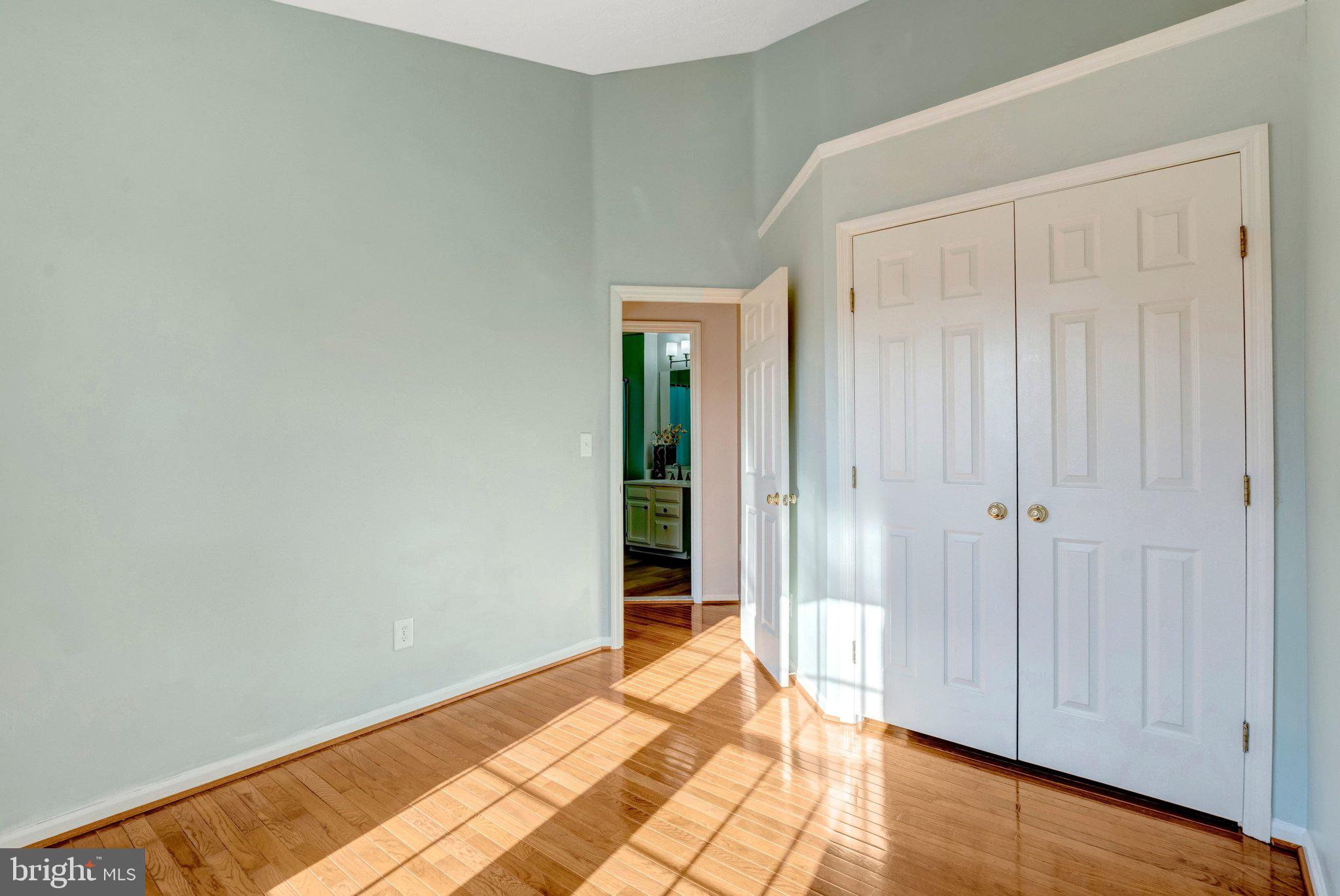 WINDING RIDGE - Residential