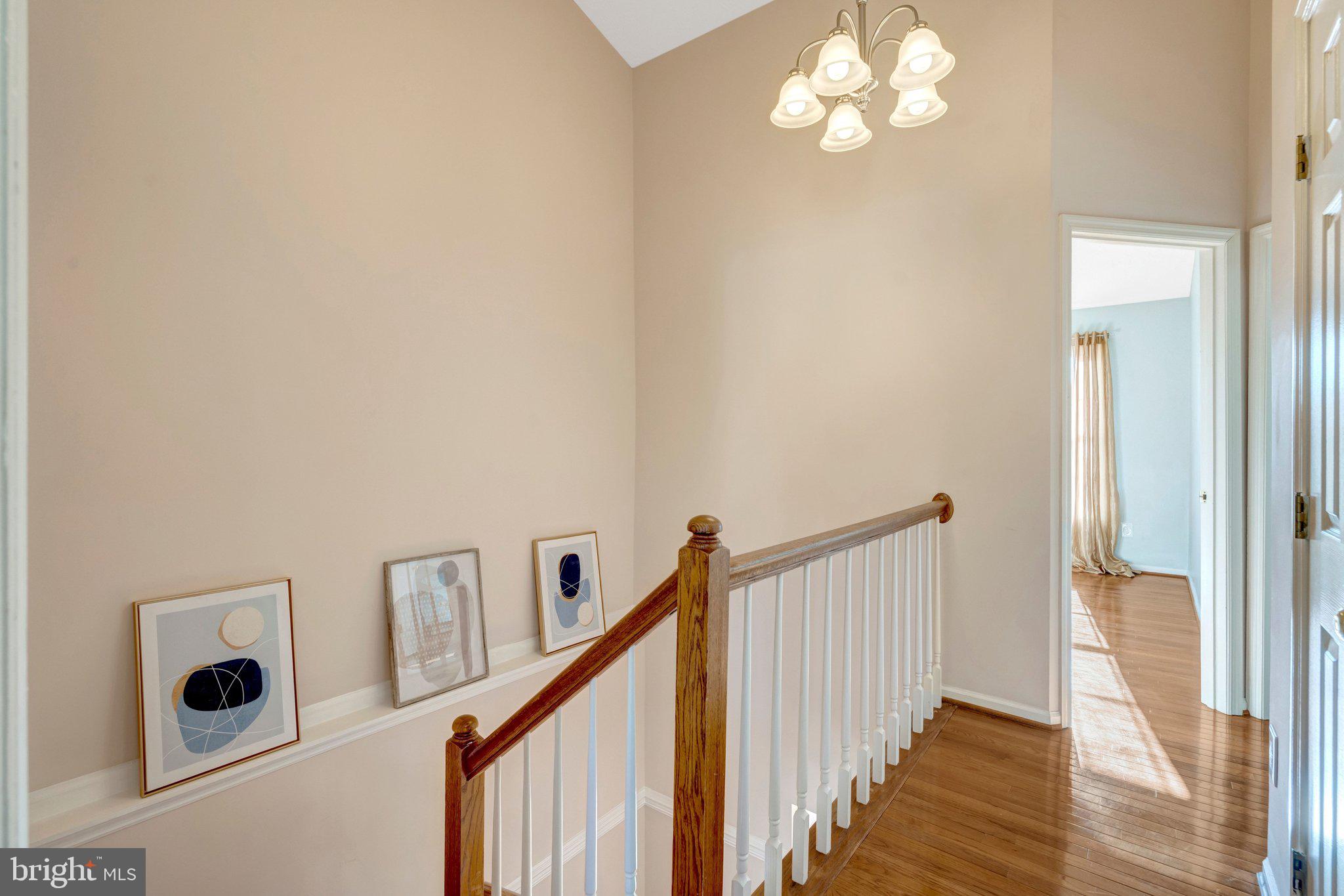 WINDING RIDGE - Residential