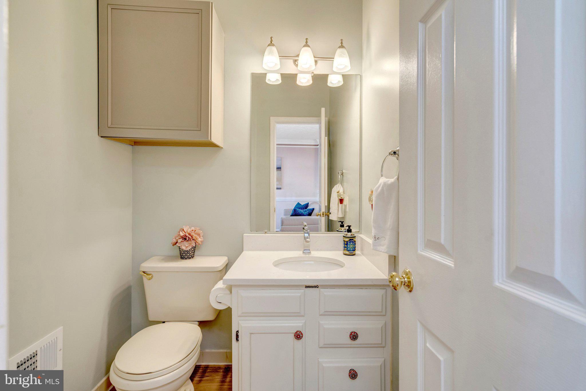 WINDING RIDGE - Residential