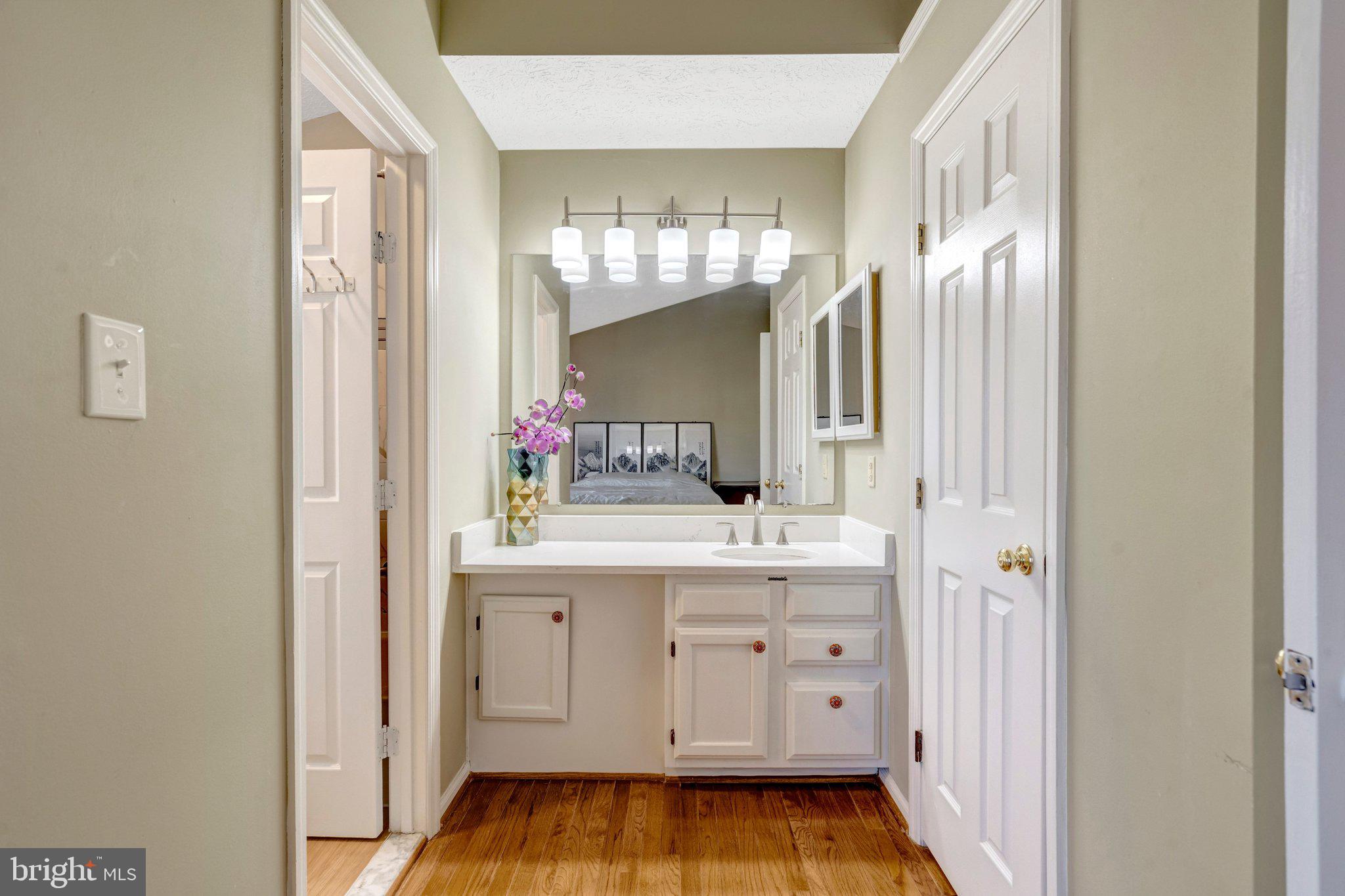 WINDING RIDGE - Residential