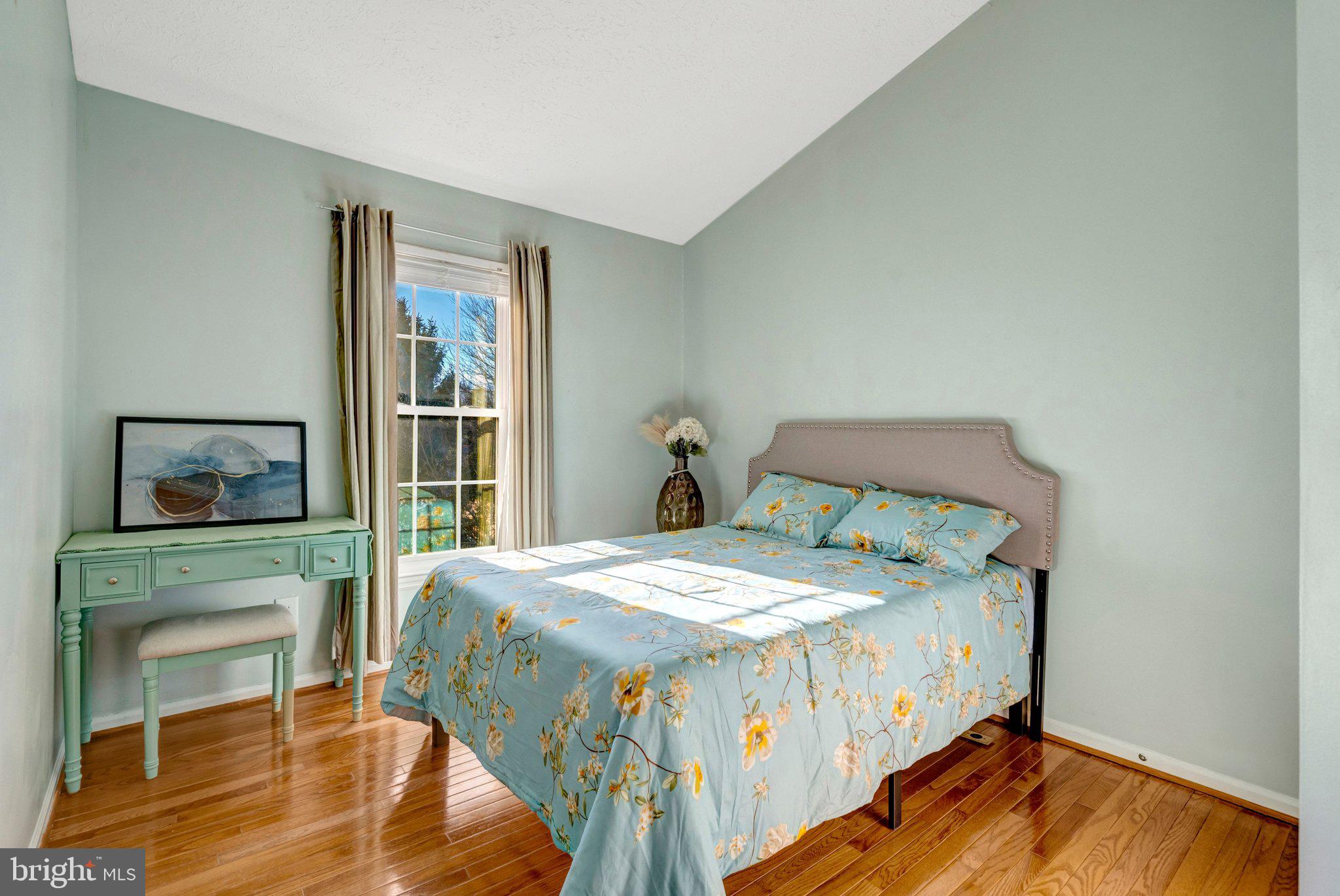 WINDING RIDGE - Residential