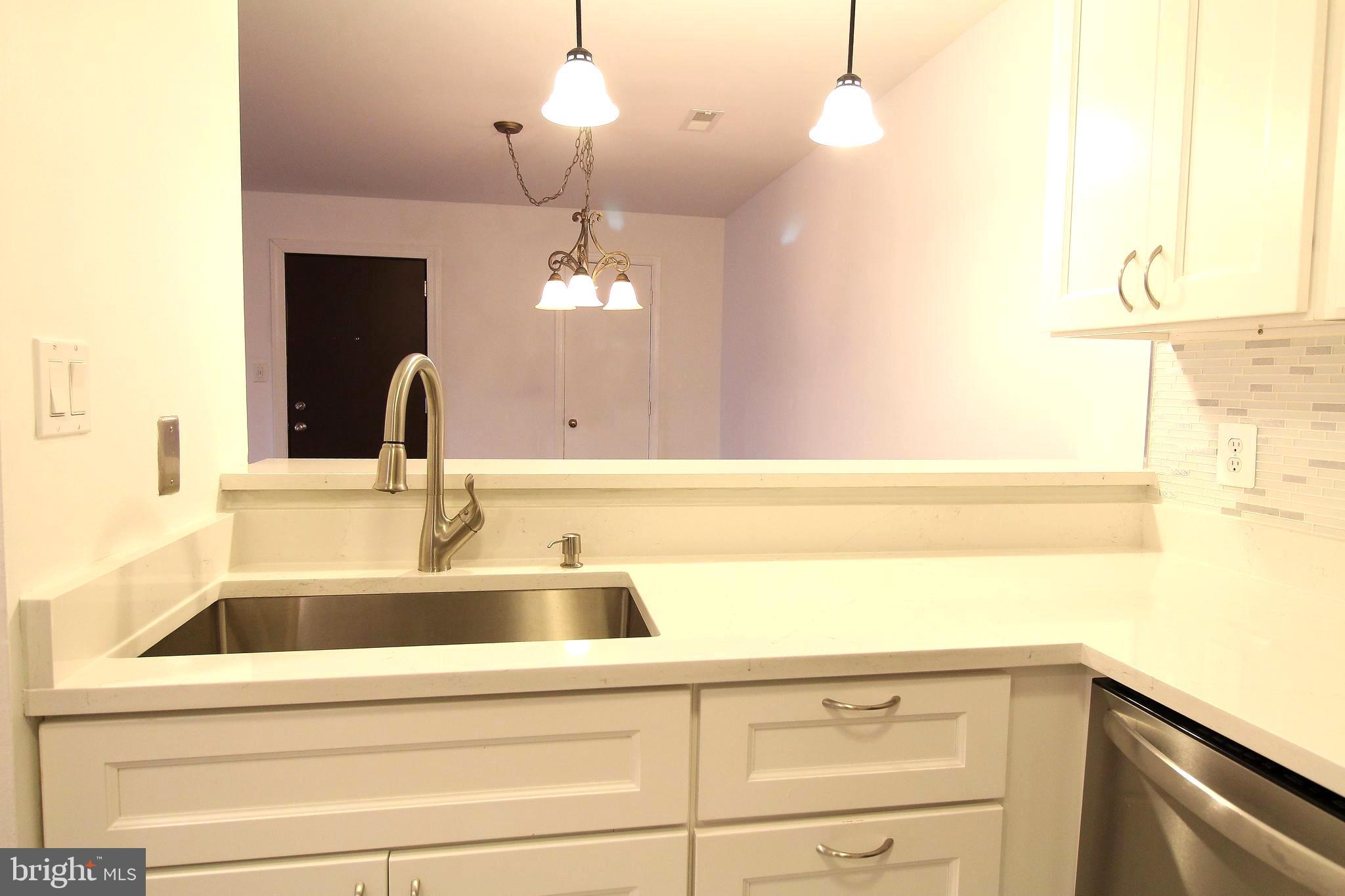 STAFFORD MEADOWS - Residential Lease