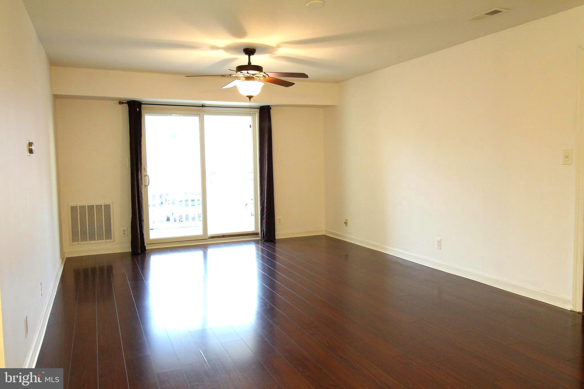 STAFFORD MEADOWS - Residential Lease