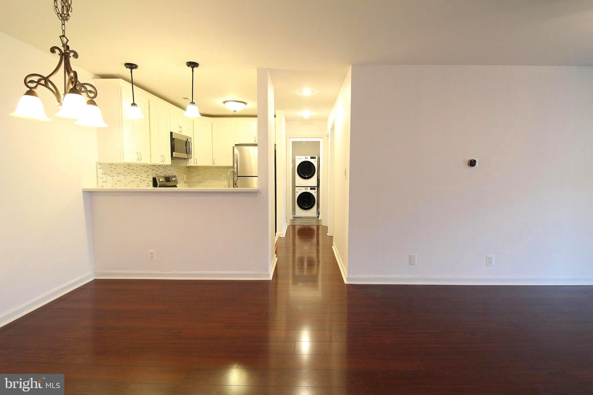 STAFFORD MEADOWS - Residential Lease