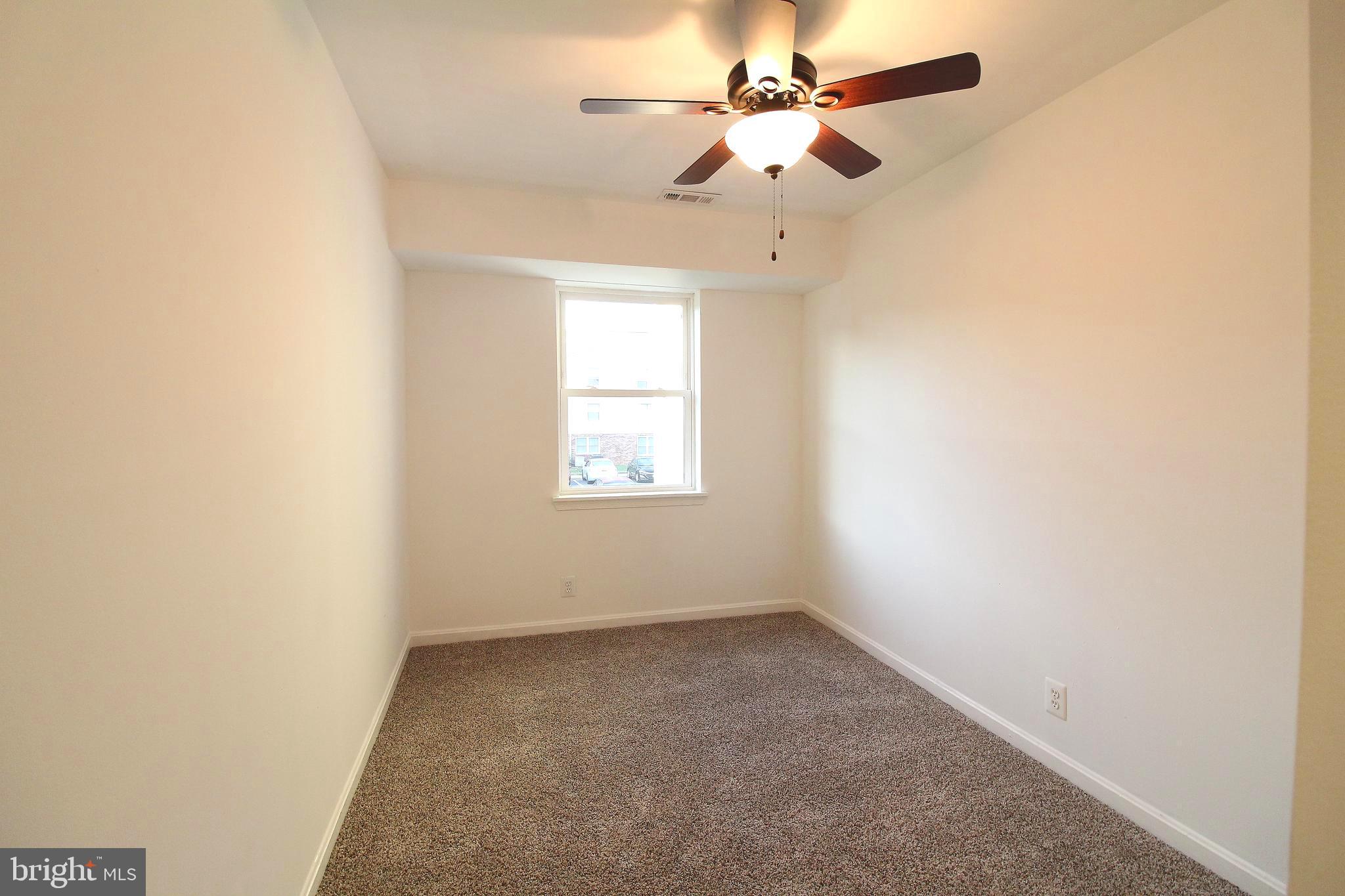 STAFFORD MEADOWS - Residential Lease