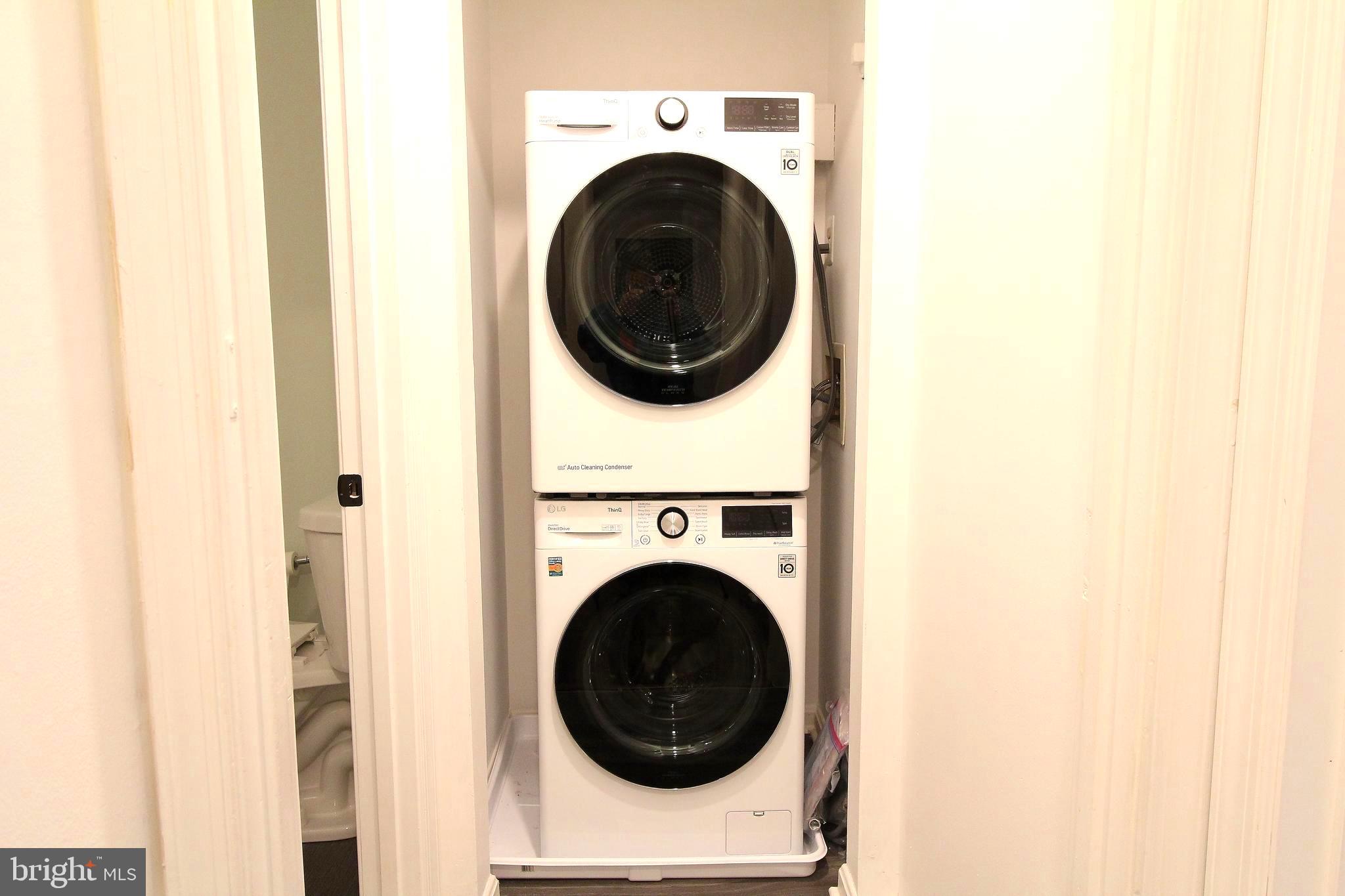 STAFFORD MEADOWS - Residential Lease