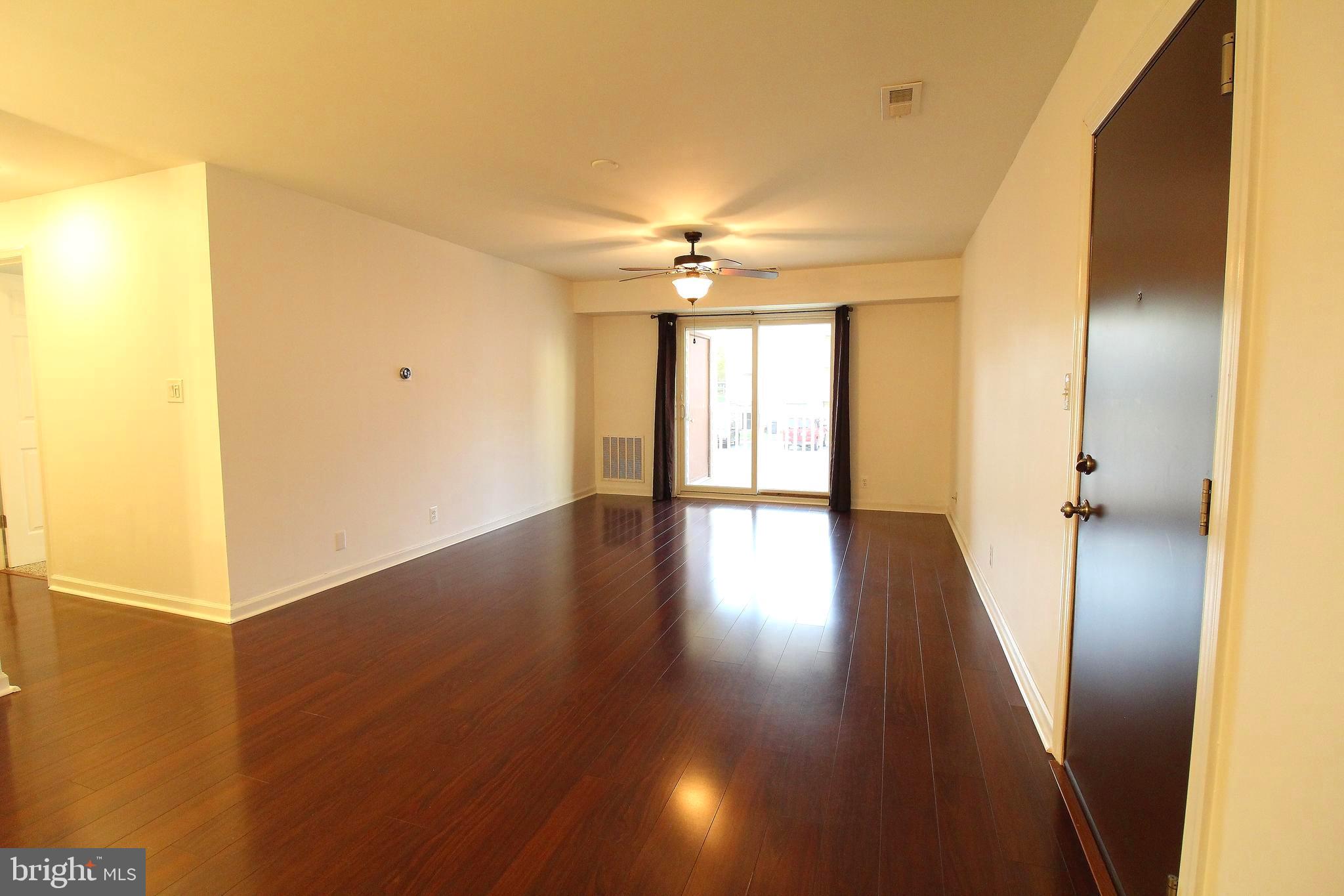 STAFFORD MEADOWS - Residential Lease