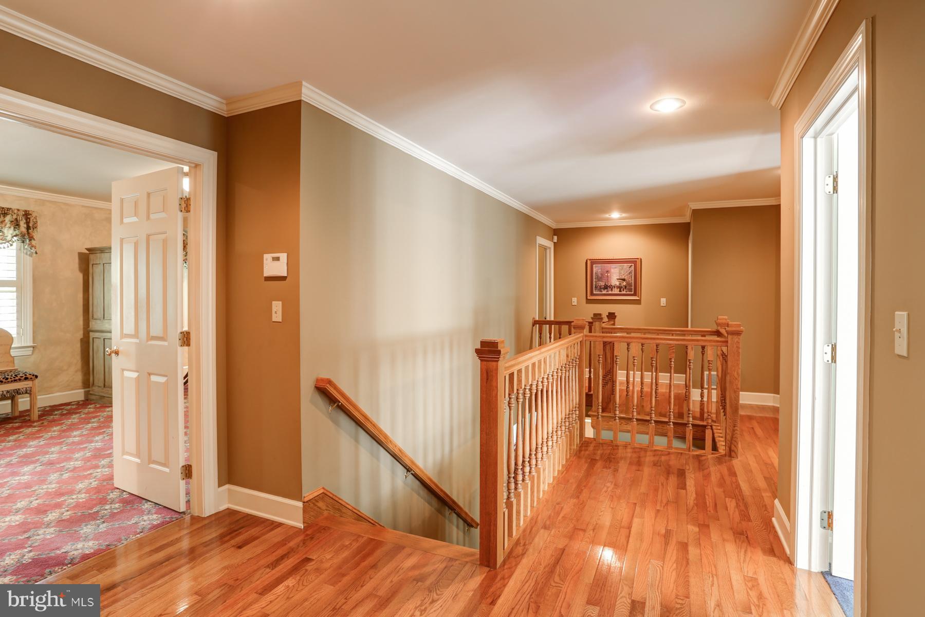 SENTRY WOODS - Residential