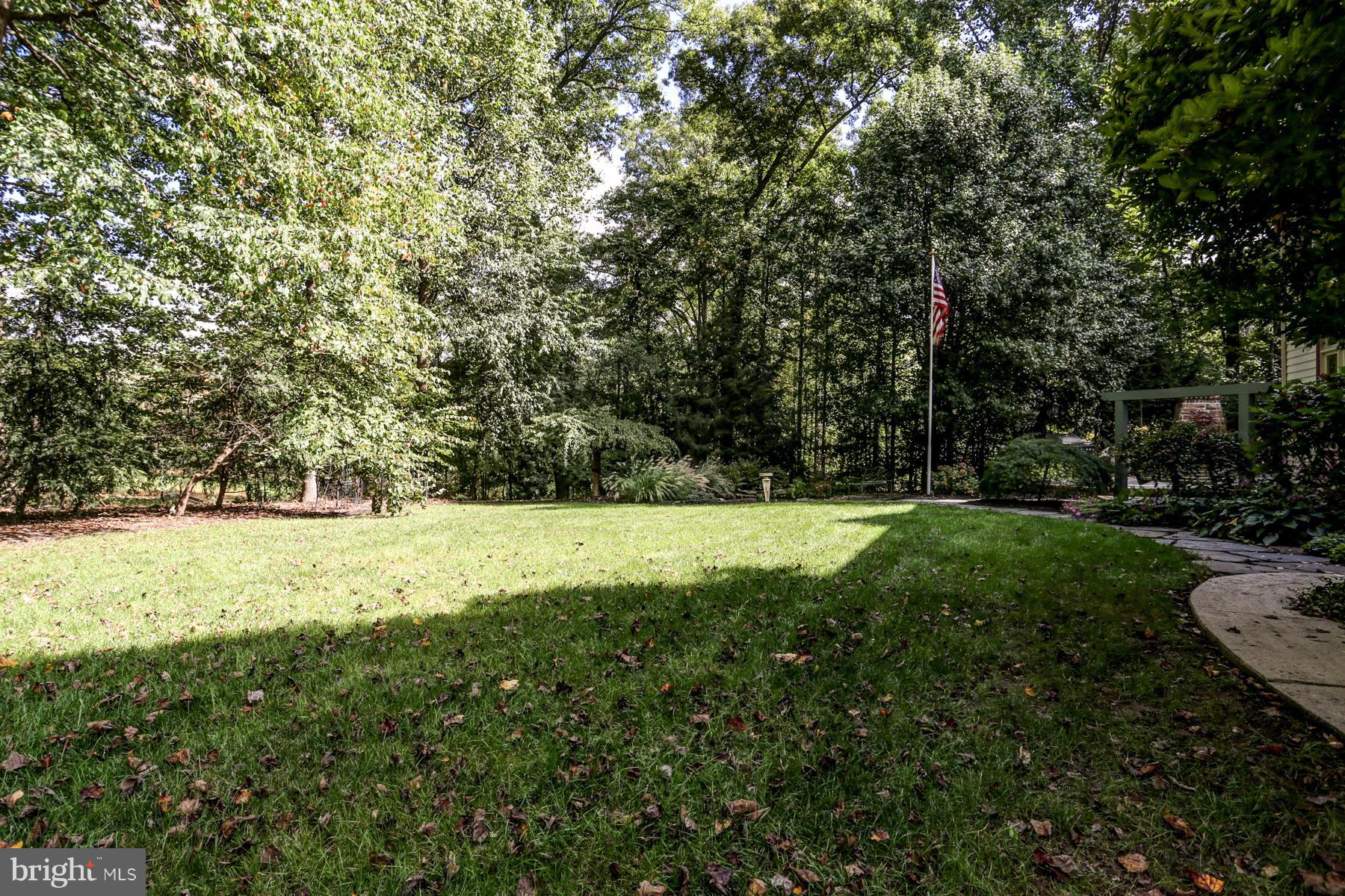 SENTRY WOODS - Residential