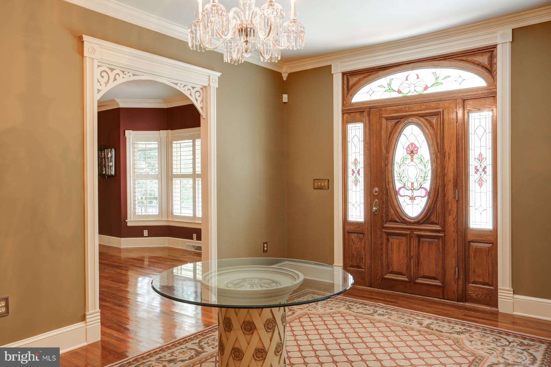 SENTRY WOODS - Residential