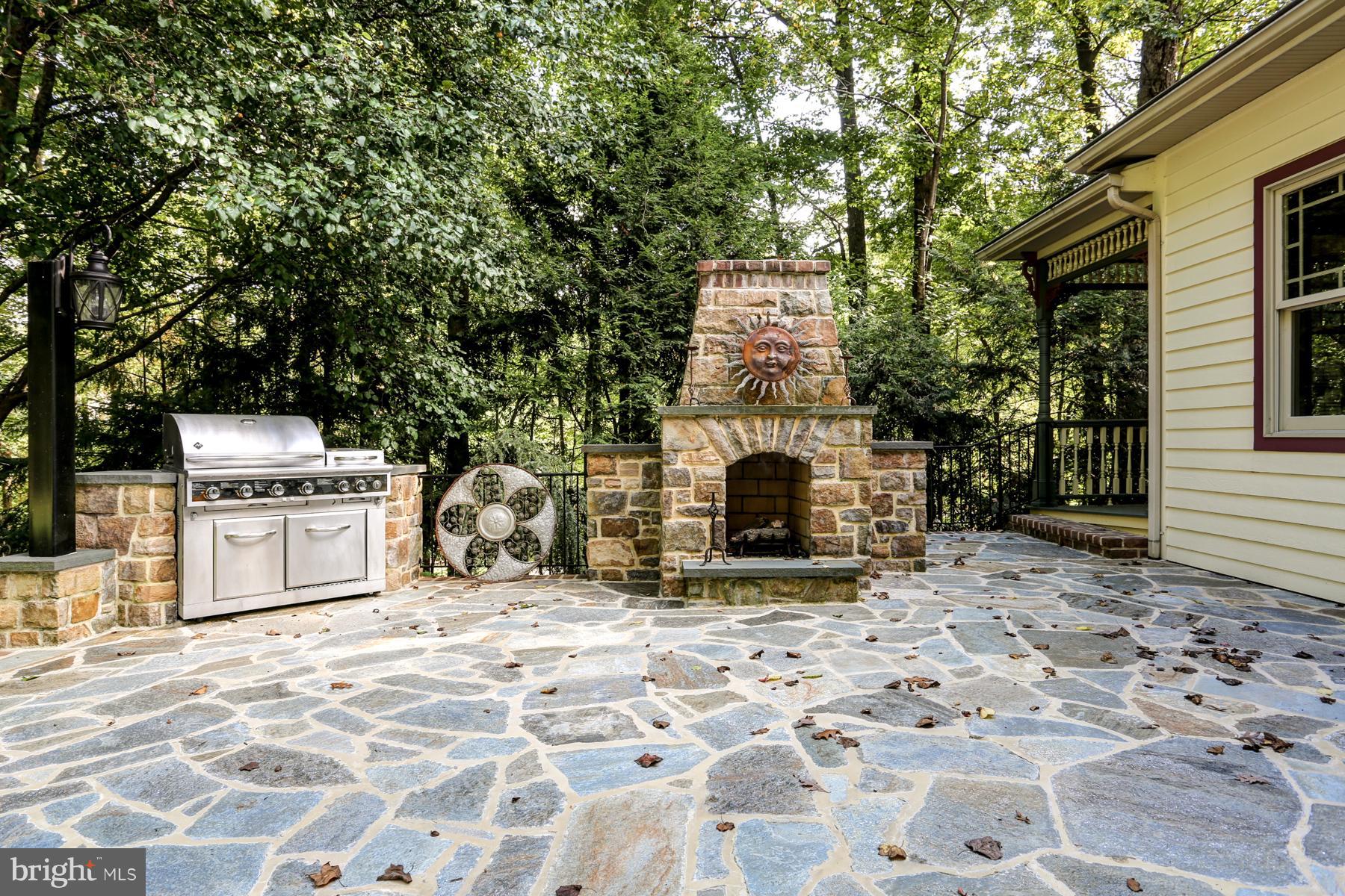 SENTRY WOODS - Residential