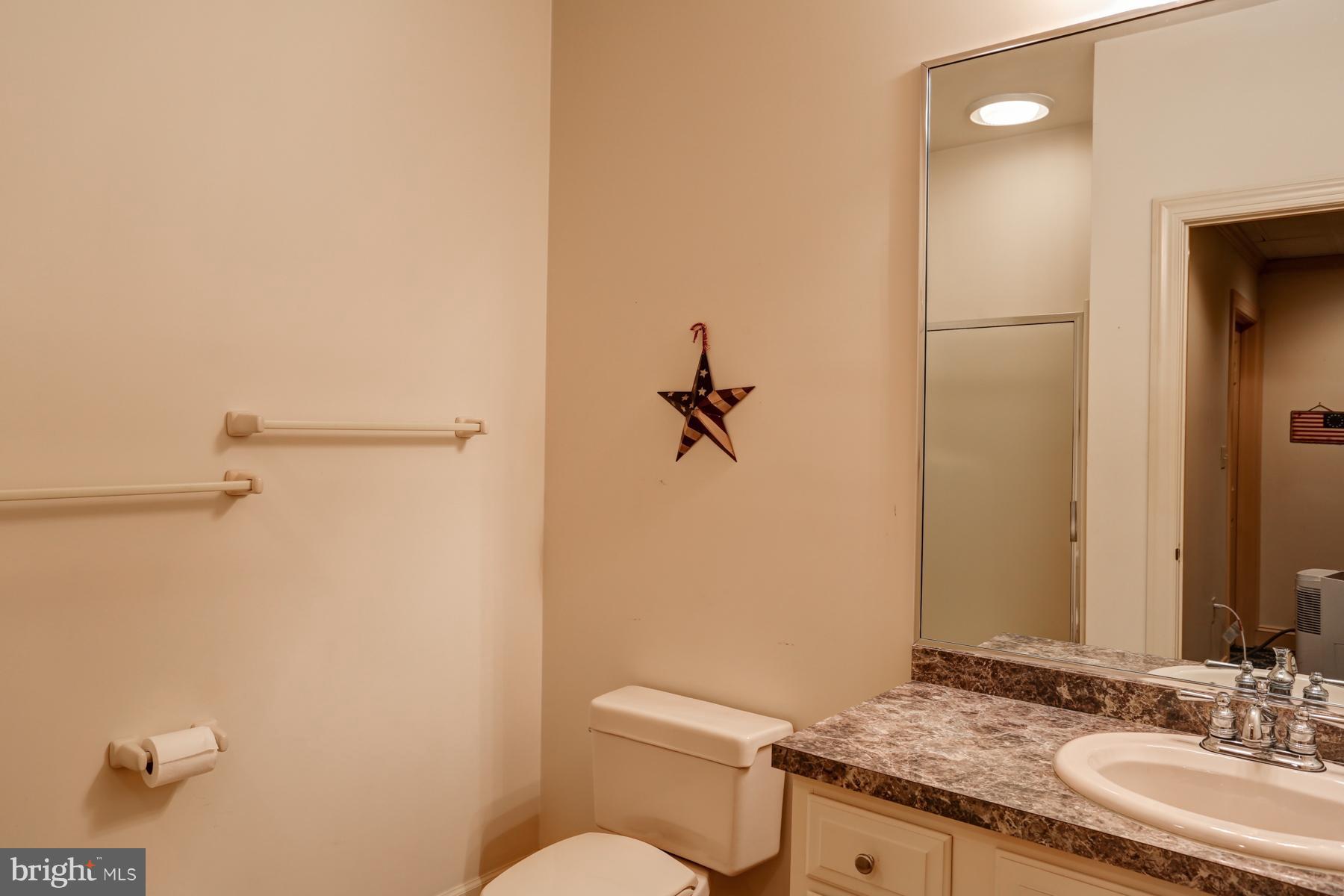 SENTRY WOODS - Residential