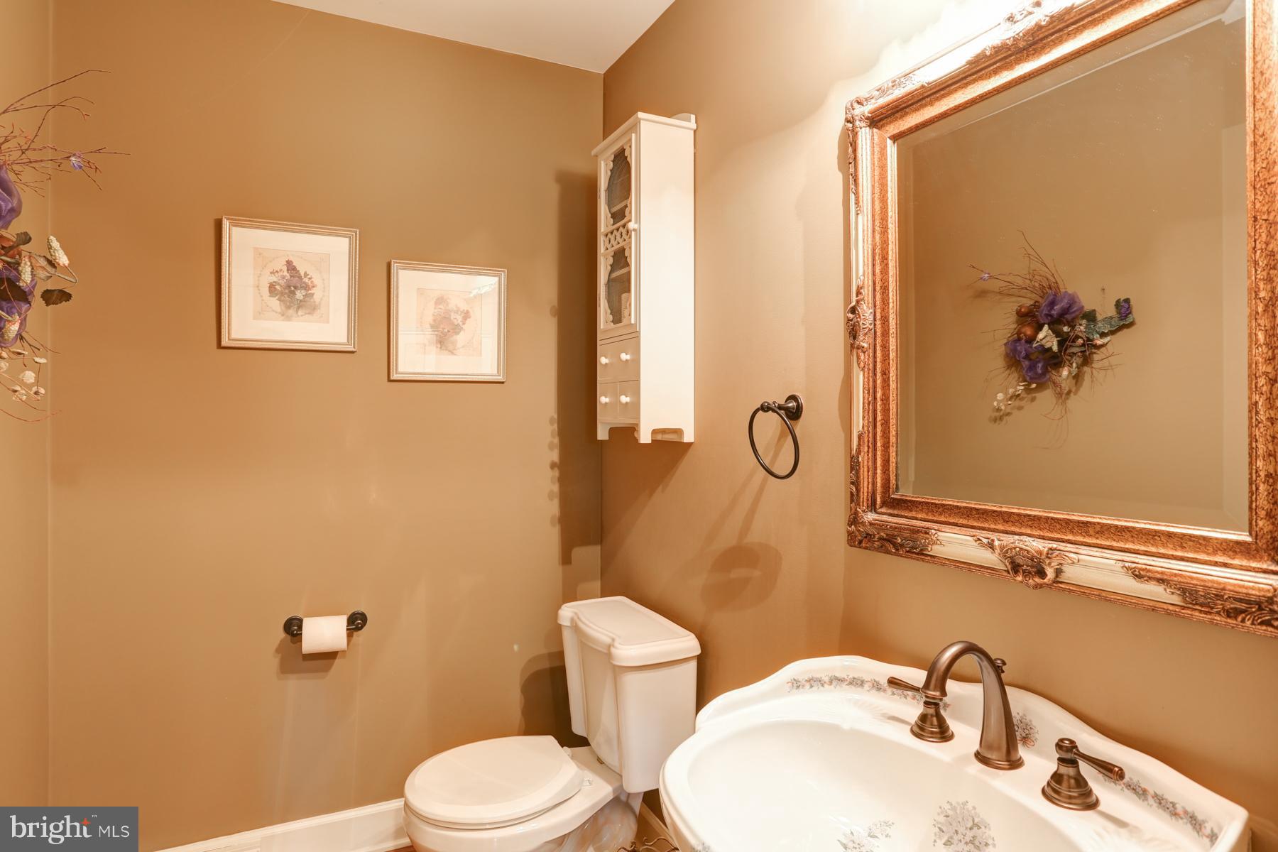 SENTRY WOODS - Residential