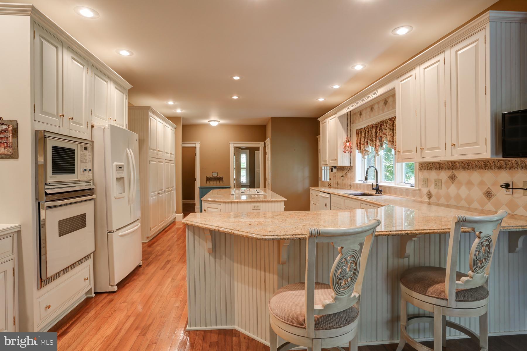 SENTRY WOODS - Residential