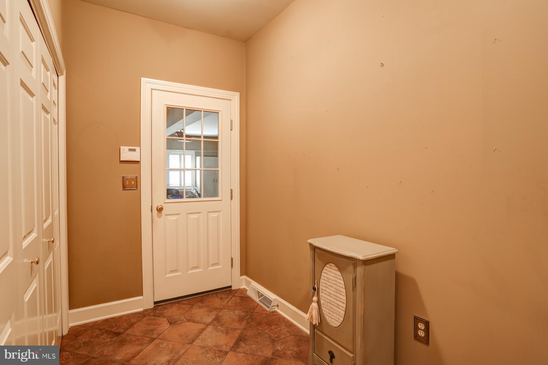 SENTRY WOODS - Residential