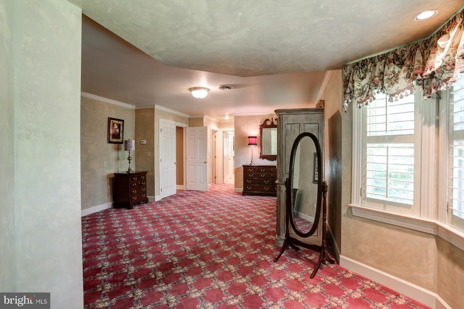 SENTRY WOODS - Residential