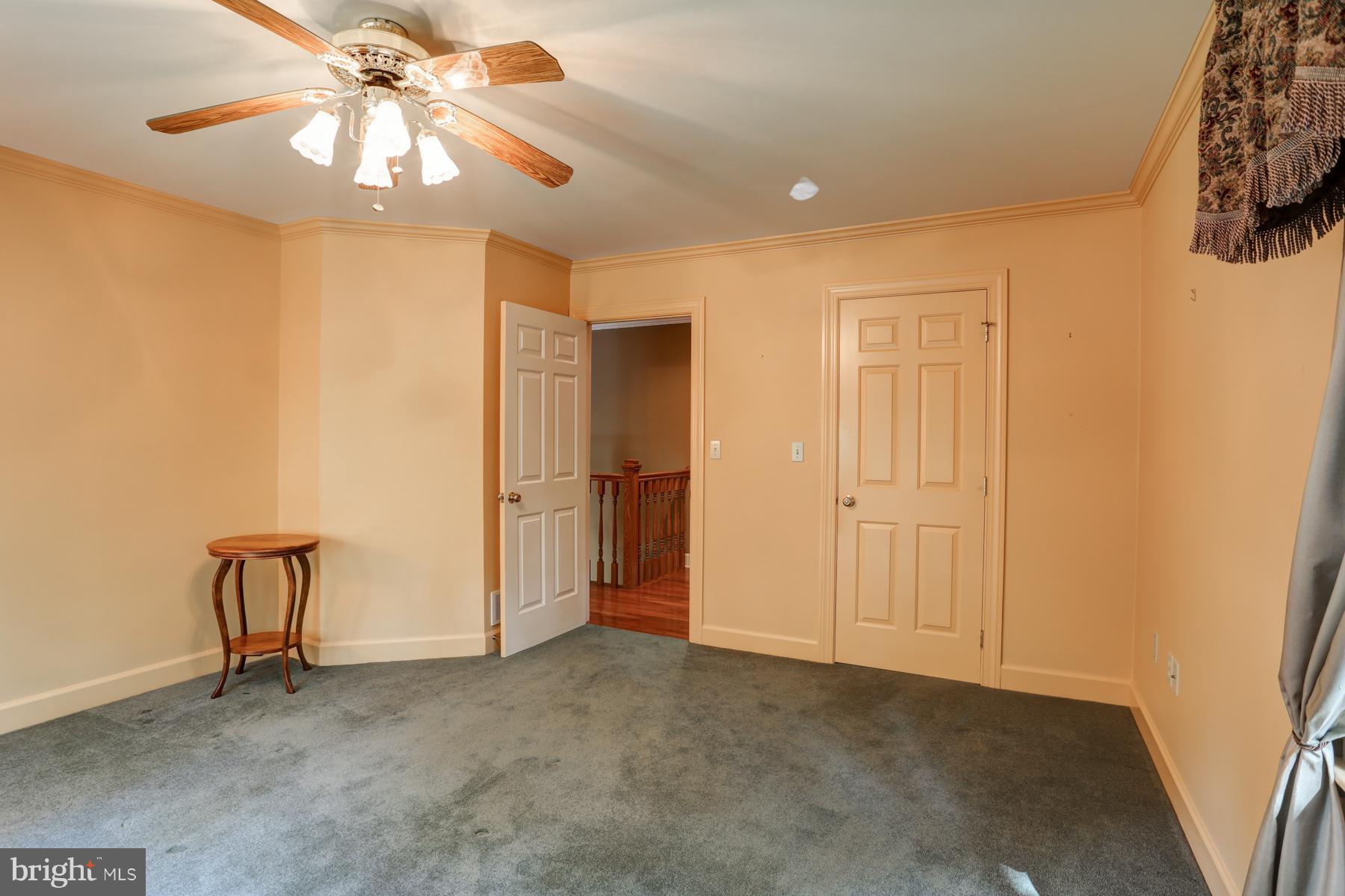 SENTRY WOODS - Residential