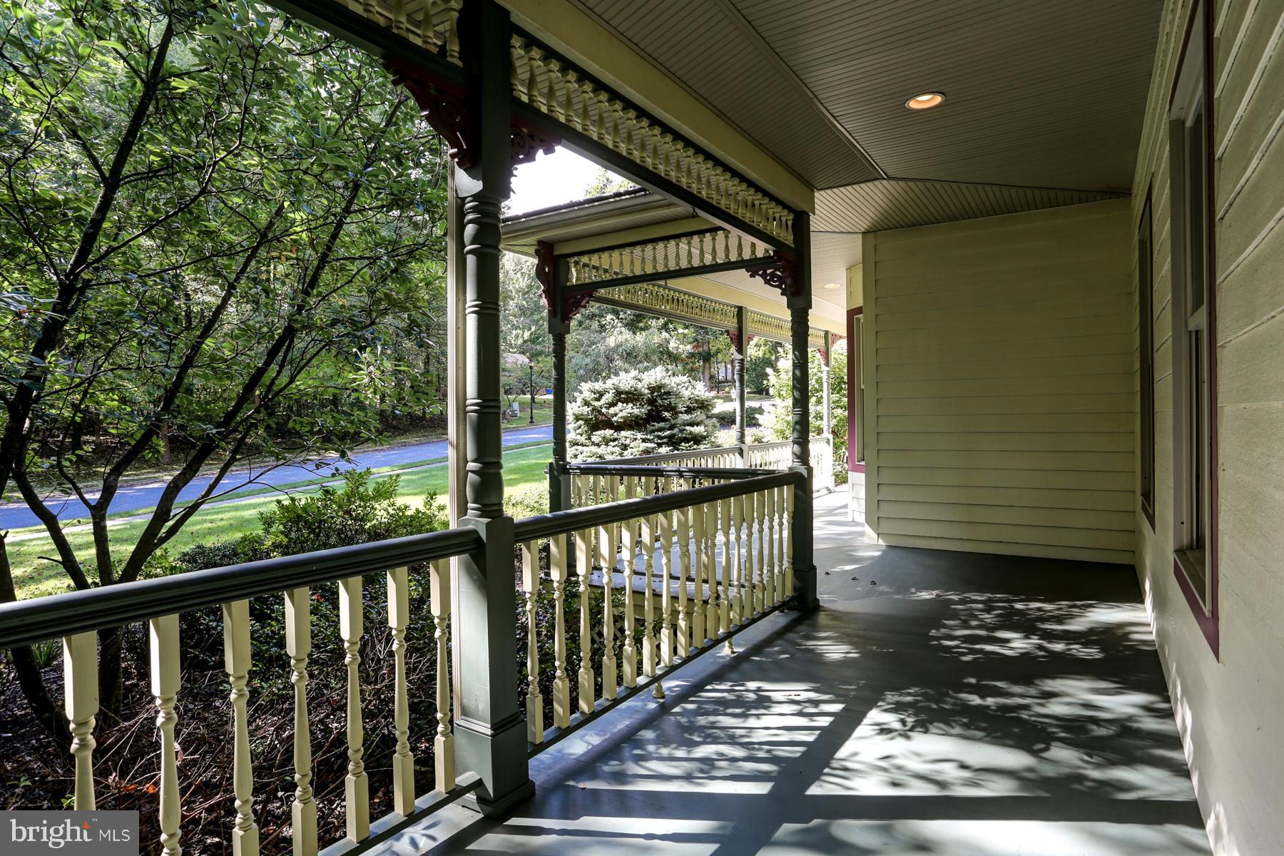 SENTRY WOODS - Residential