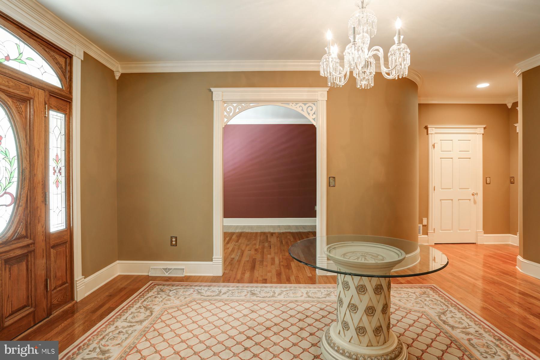 SENTRY WOODS - Residential