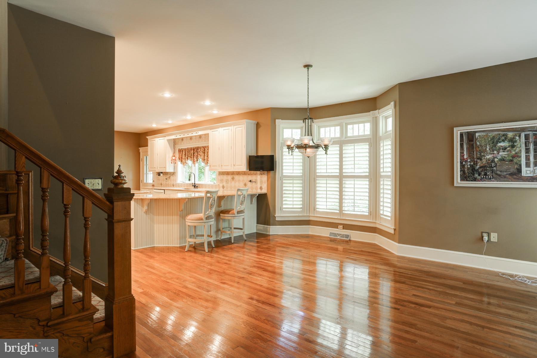 SENTRY WOODS - Residential