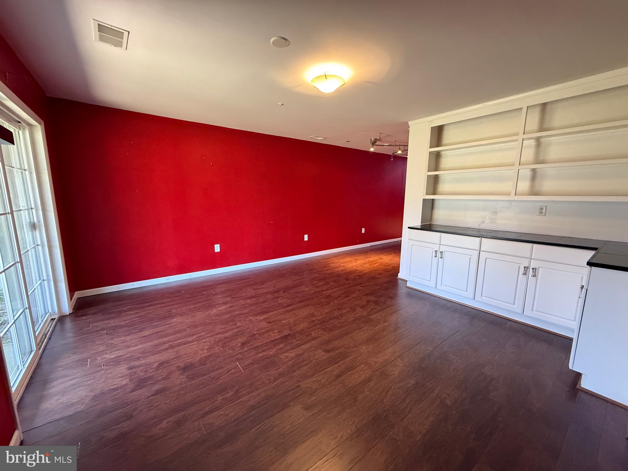 MAIN STREET VILLAG - Residential