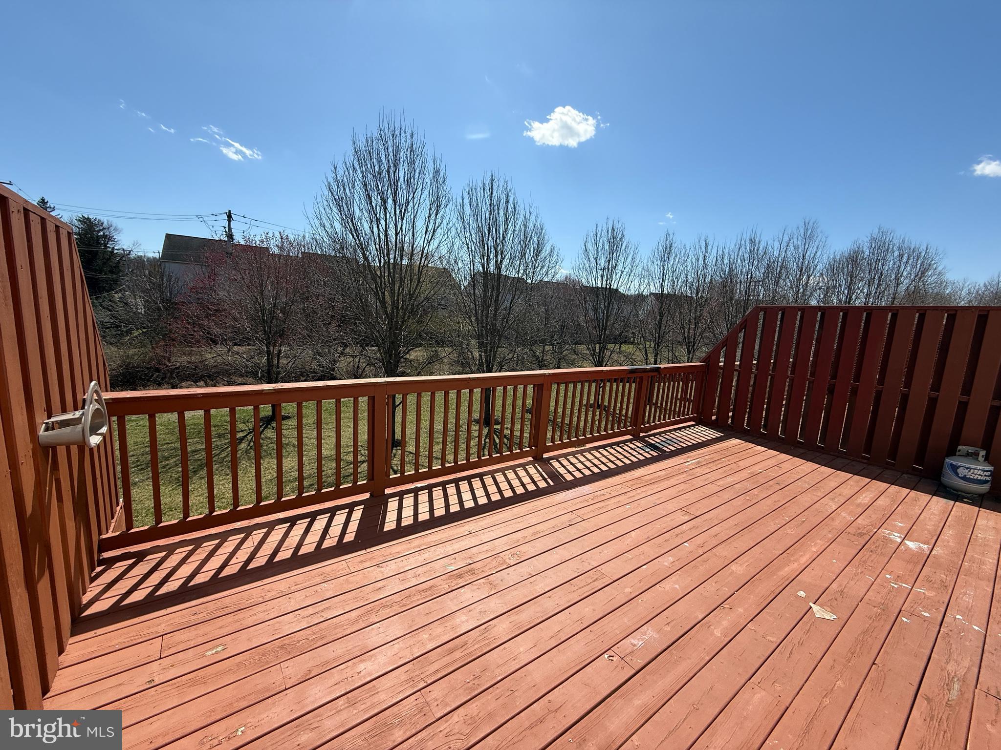 MAIN STREET VILLAG - Residential