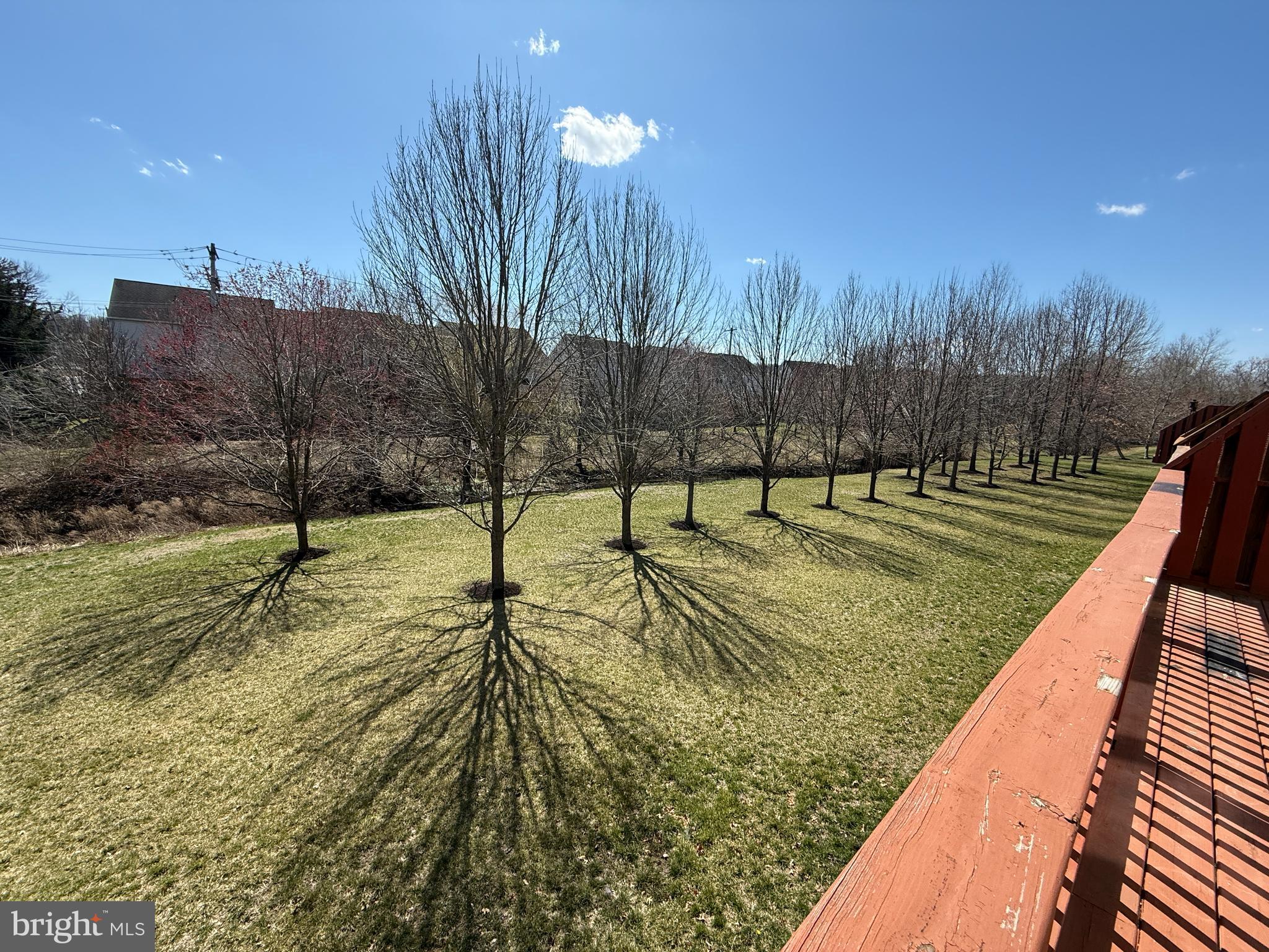 MAIN STREET VILLAG - Residential