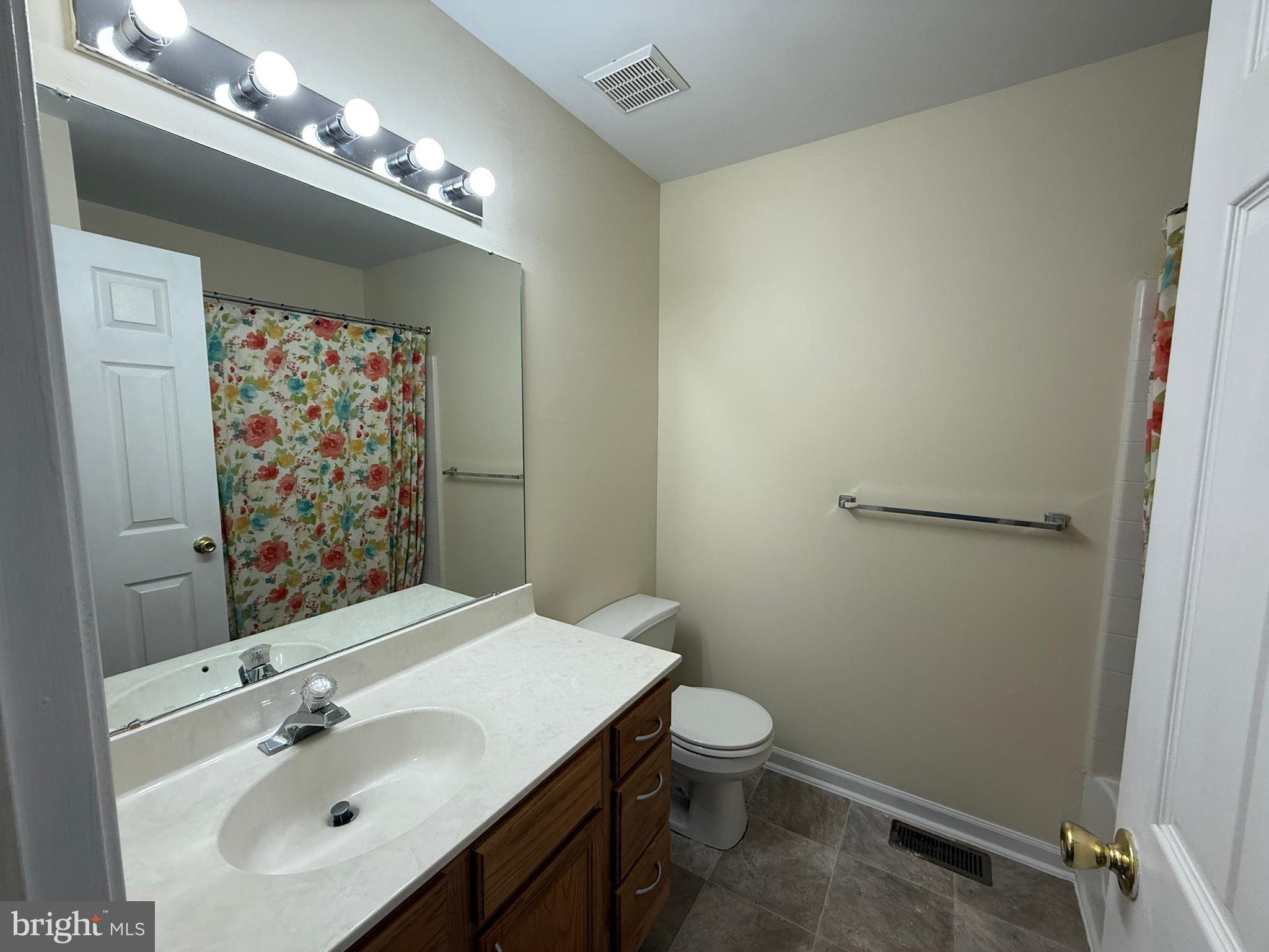 MAIN STREET VILLAG - Residential