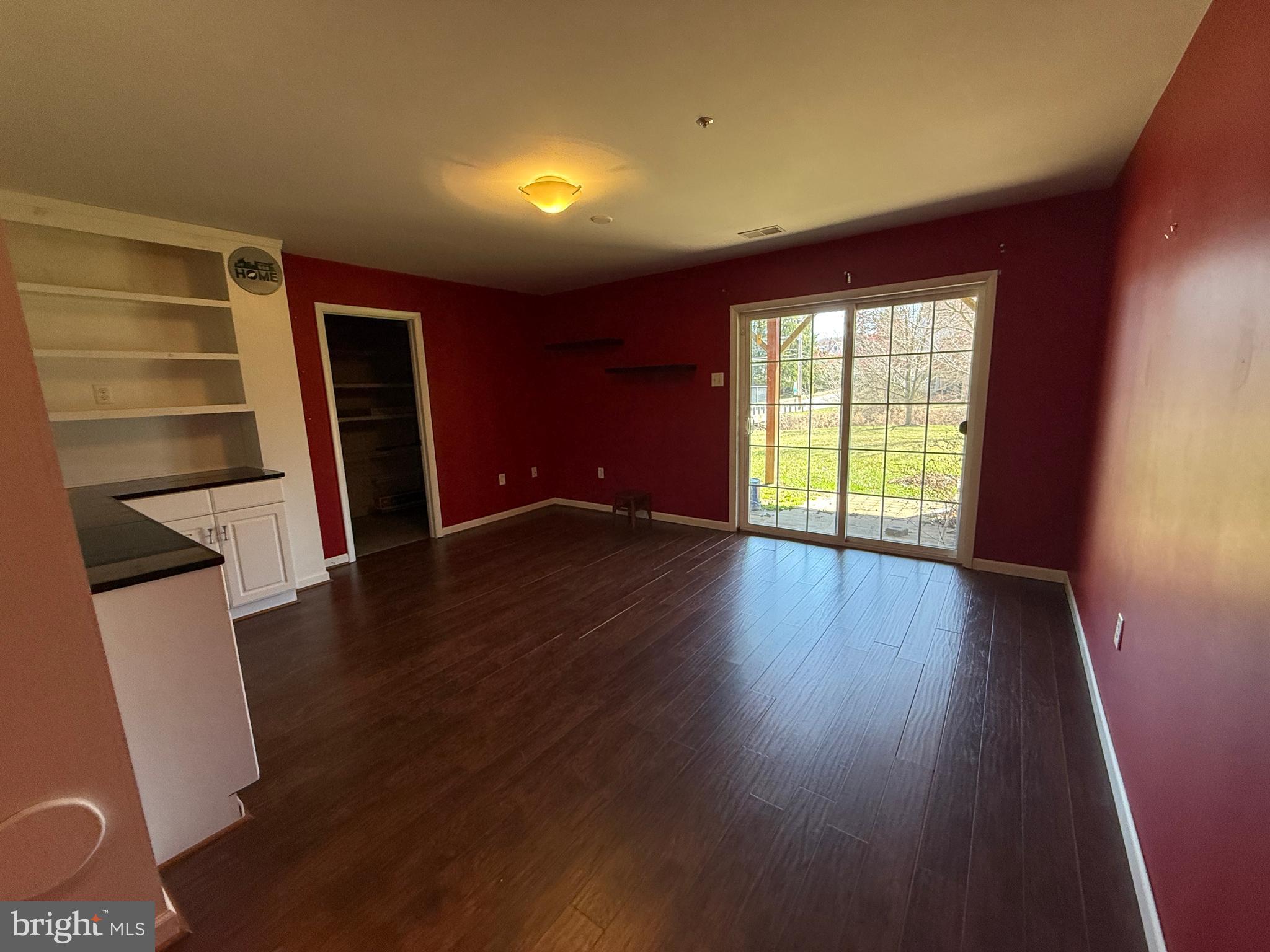 MAIN STREET VILLAG - Residential