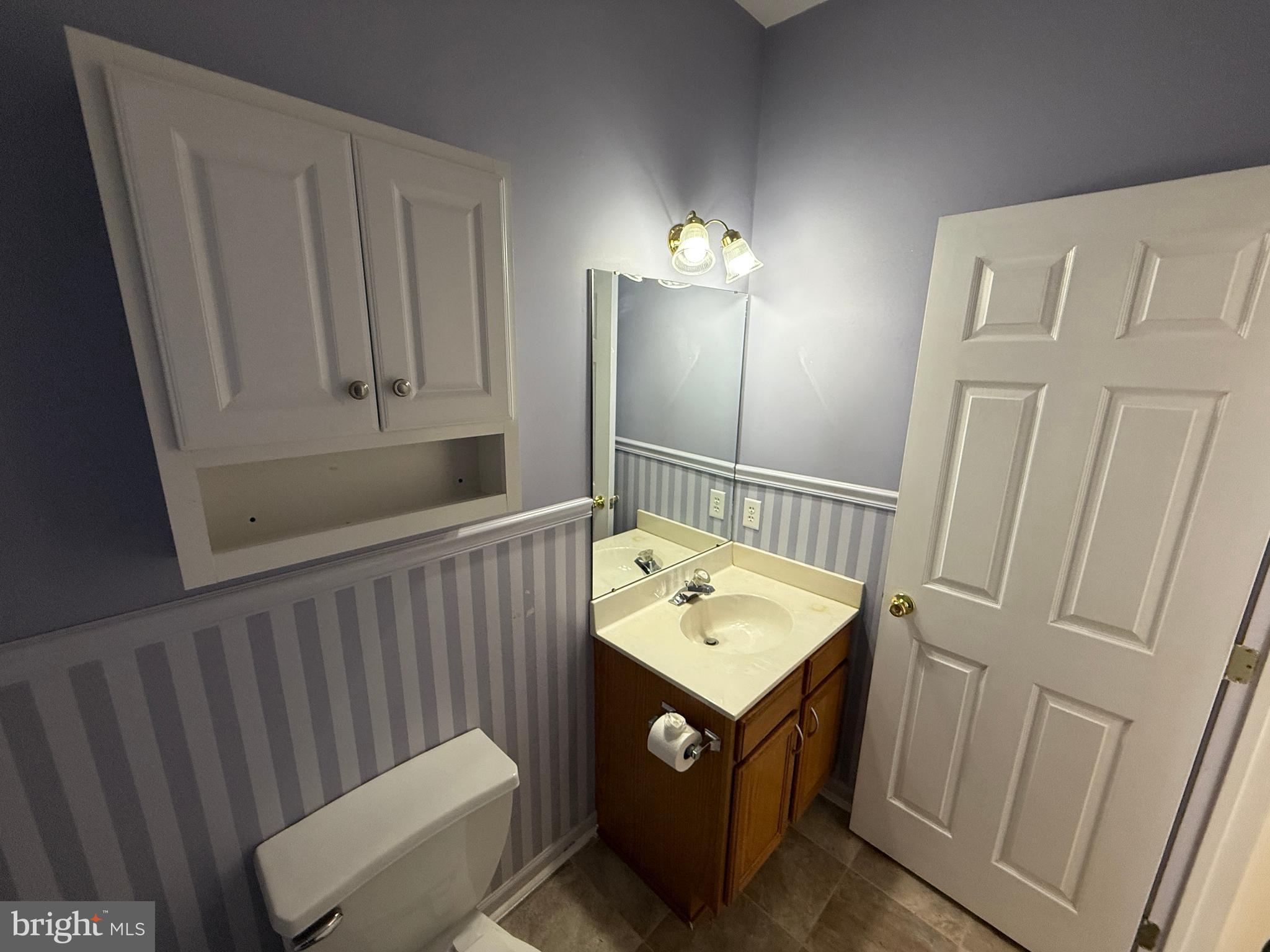 MAIN STREET VILLAG - Residential