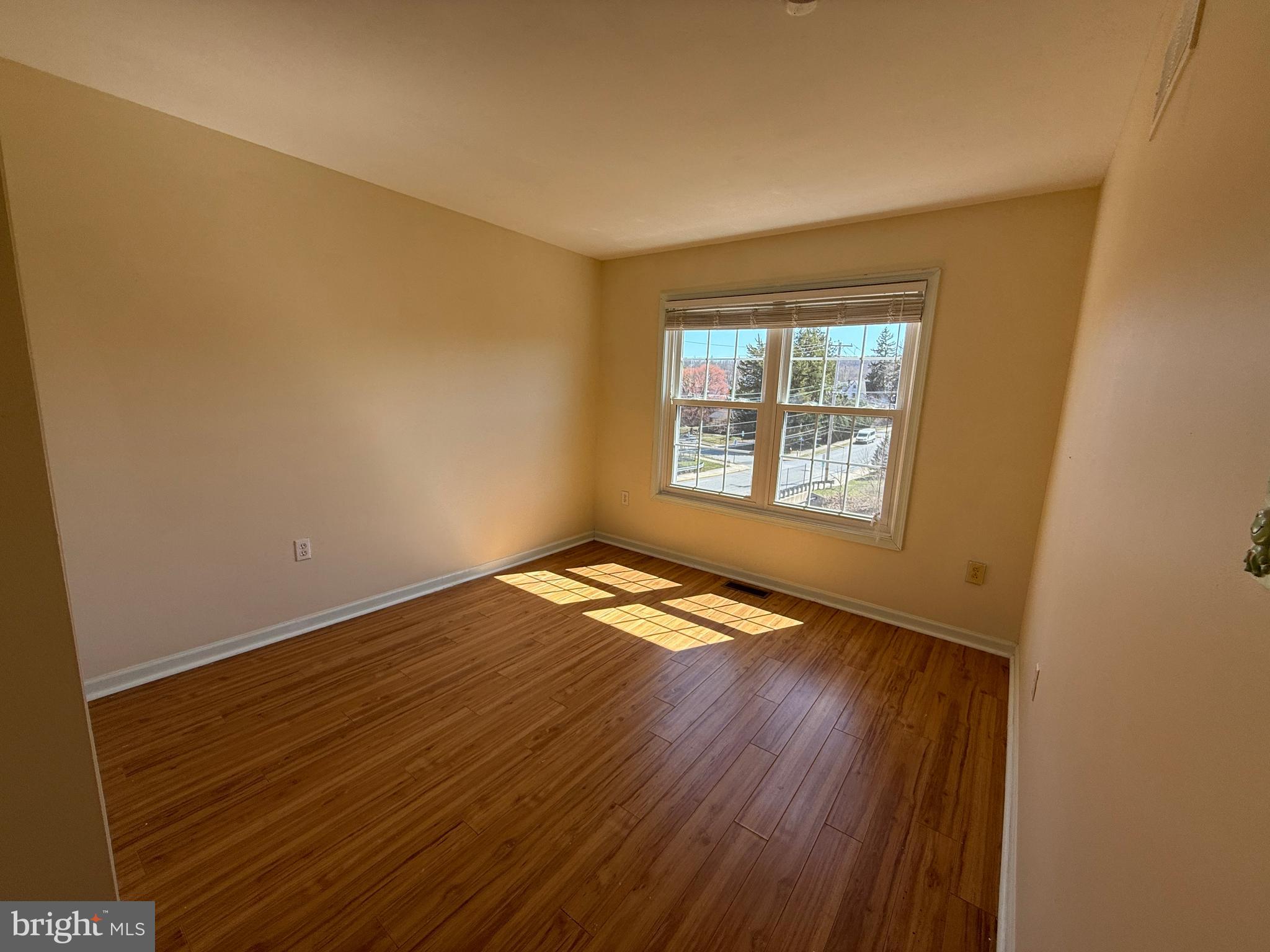 MAIN STREET VILLAG - Residential