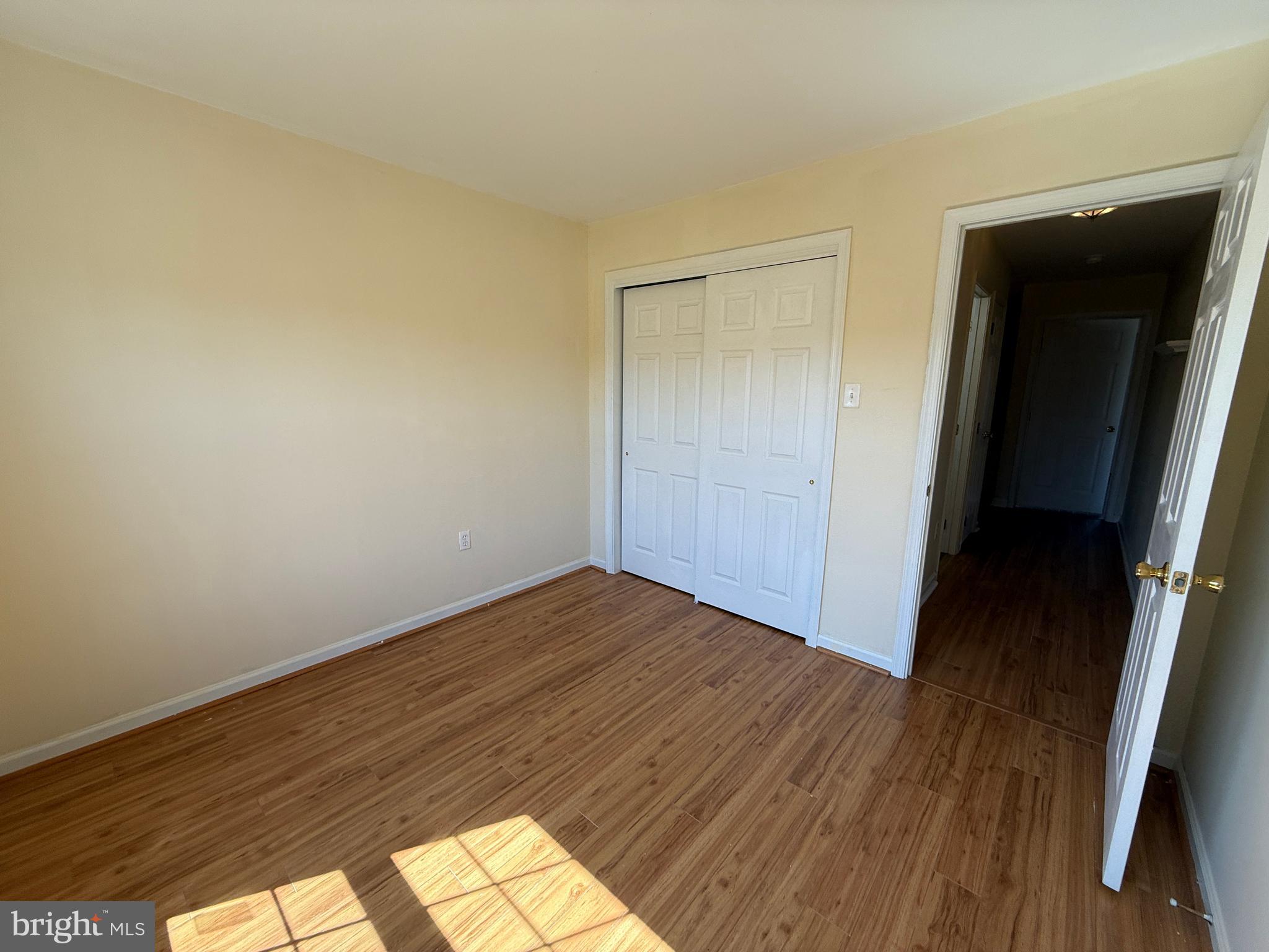 MAIN STREET VILLAG - Residential