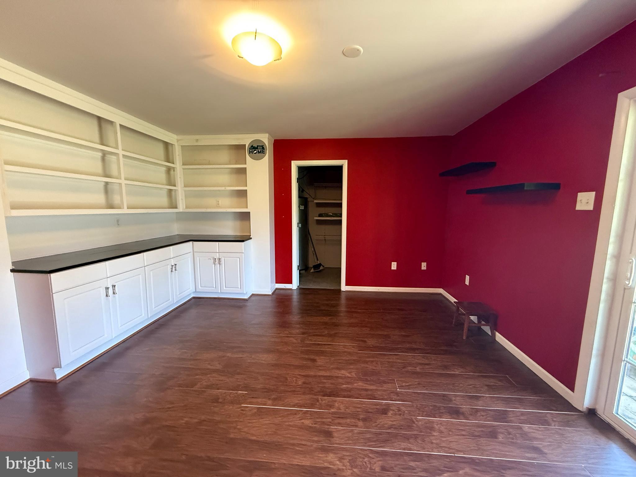 MAIN STREET VILLAG - Residential