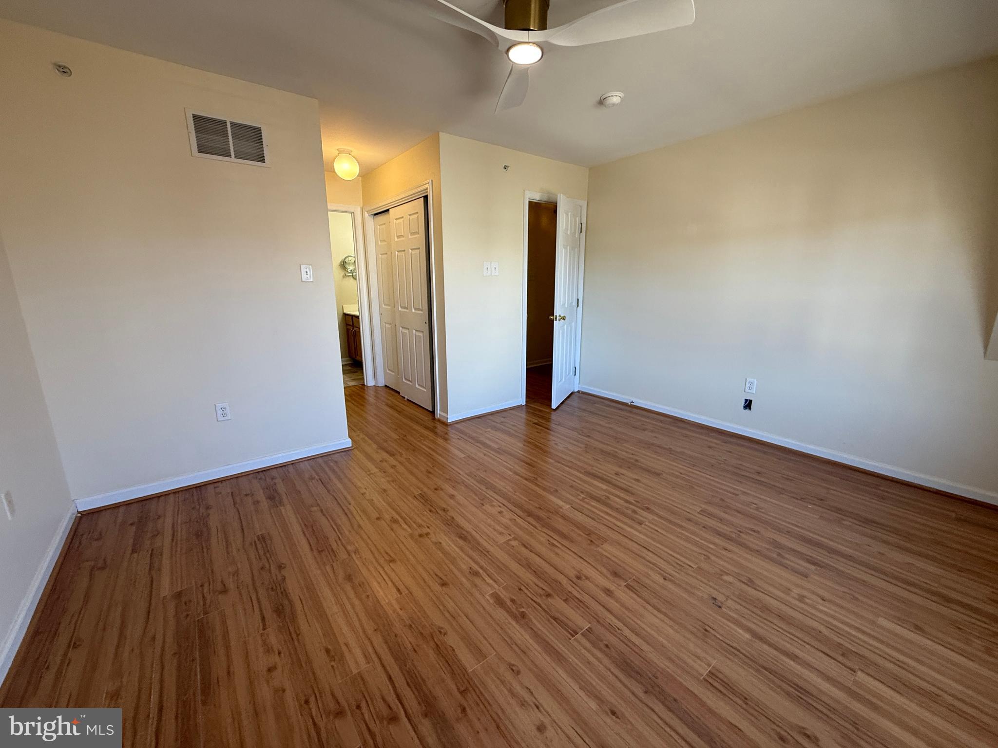 MAIN STREET VILLAG - Residential